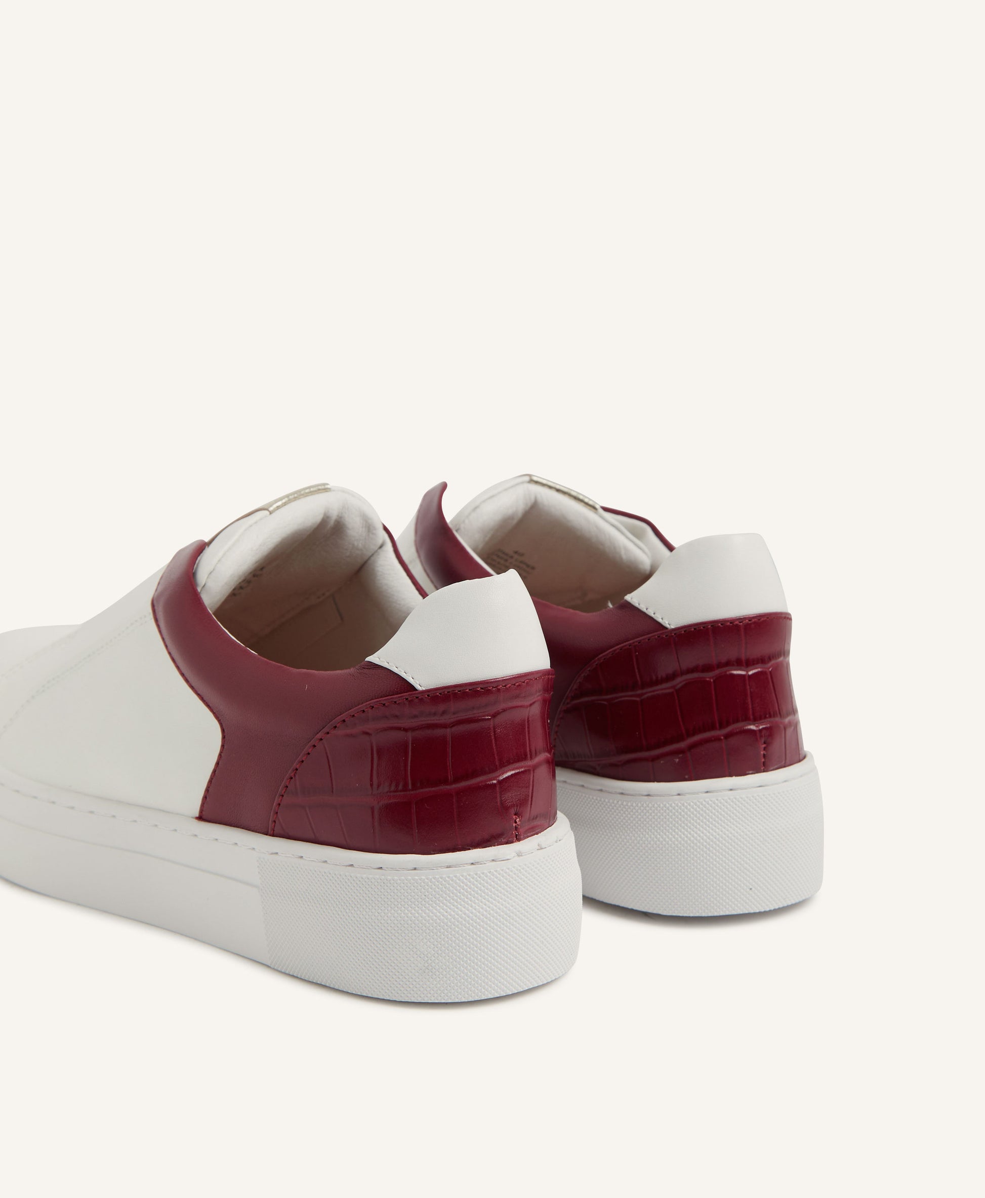 Vibe Sneaker - - Mi Piaci