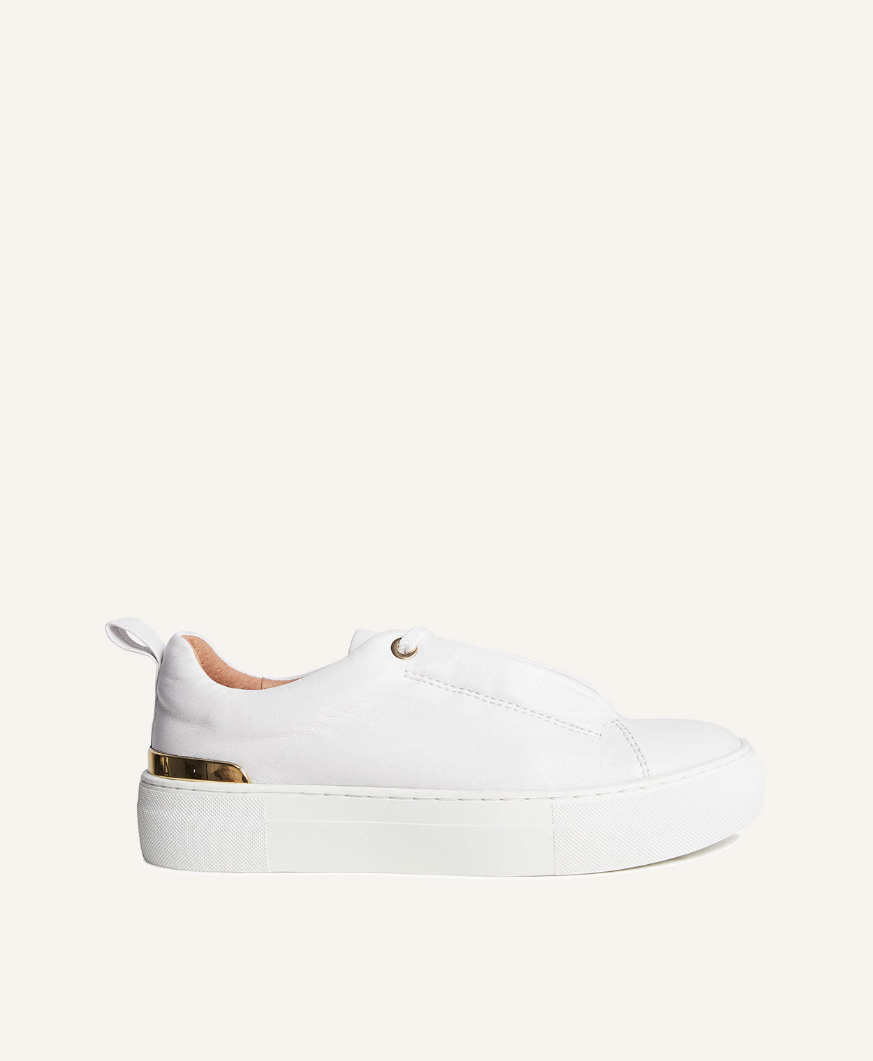 Vivette Sneaker - Sneaker | Womens Shoes - Mi Piaci