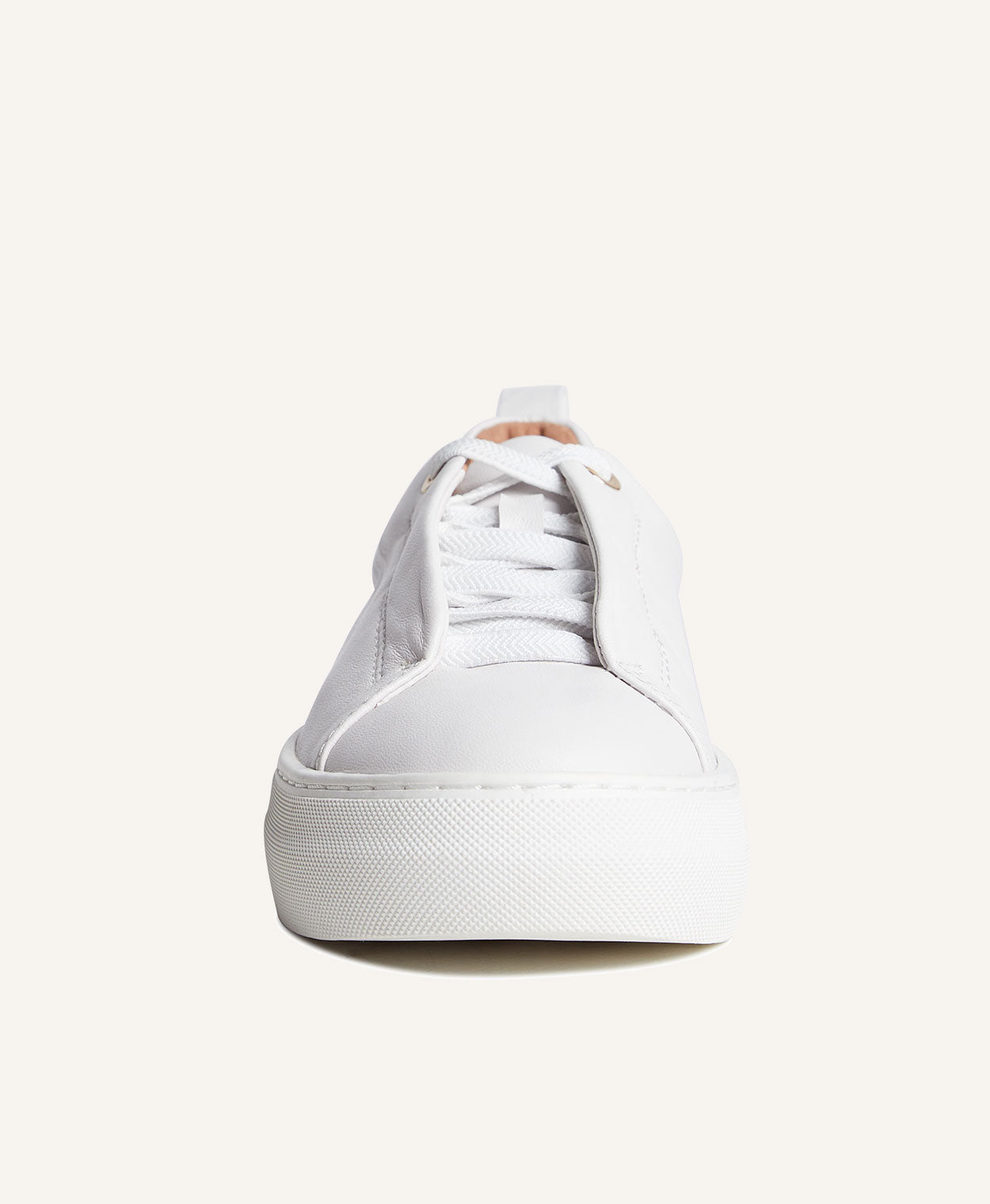Vivette Sneaker - Sneaker | Womens Shoes - Mi Piaci