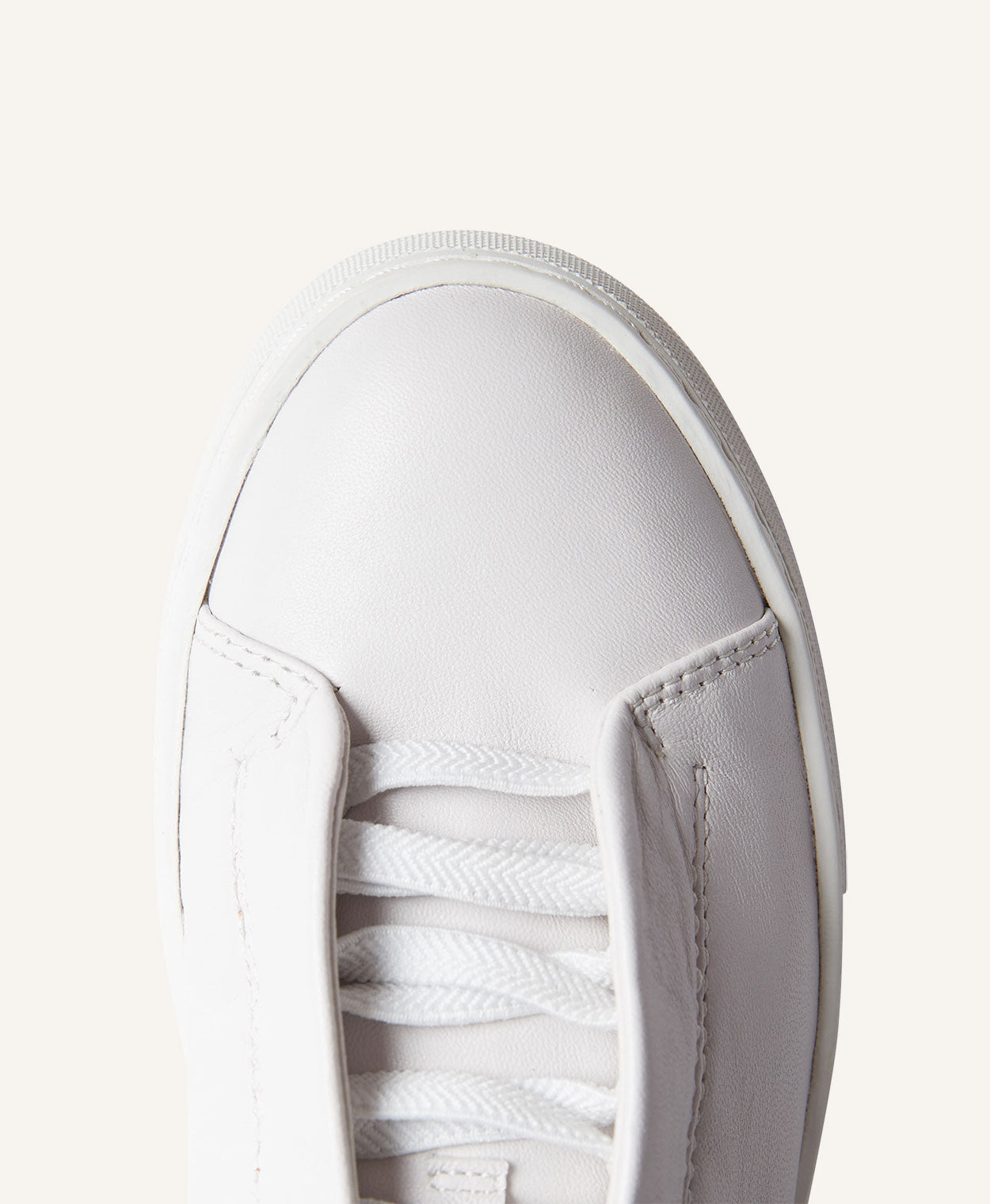 Vivette Sneaker - Sneaker | Womens Shoes - Mi Piaci