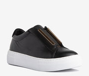 Vogel Slip On Sneaker - Sneaker | Womens Shoes - Mi Piaci