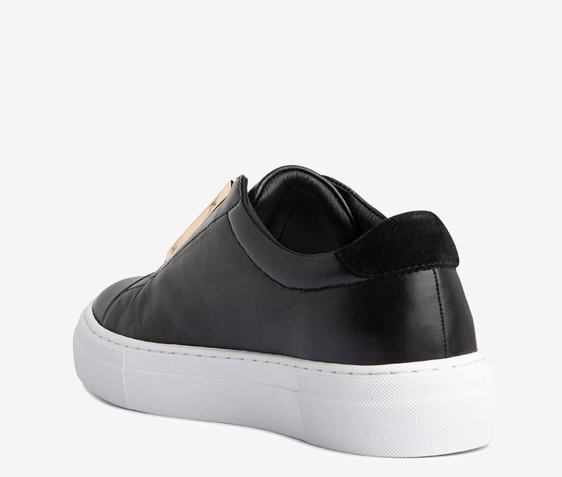 Vogel Slip On Sneaker - Sneaker | Womens Shoes - Mi Piaci