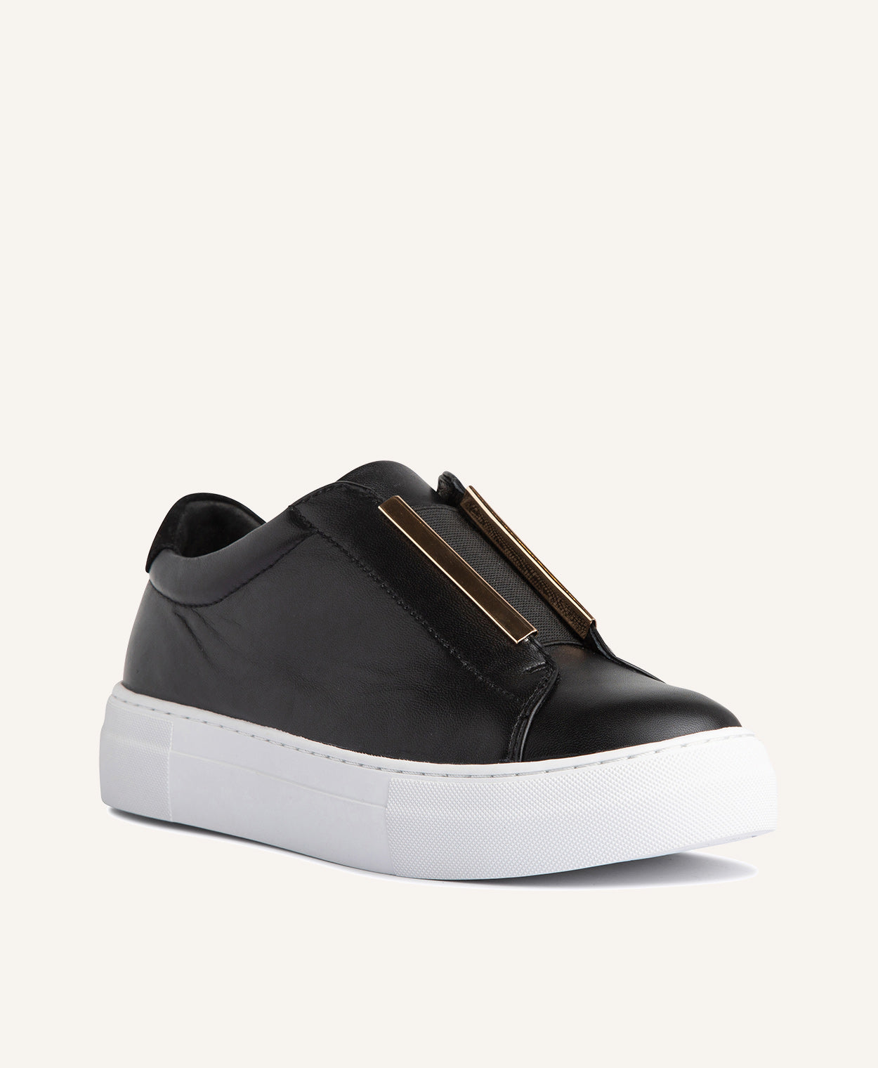 Vogel Slip On Sneaker - Sneaker | Womens Shoes - Mi Piaci