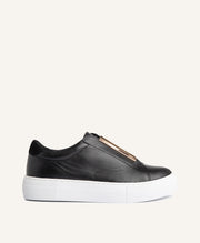 Vogel Slip On Sneaker - Sneaker | Womens Shoes - Mi Piaci