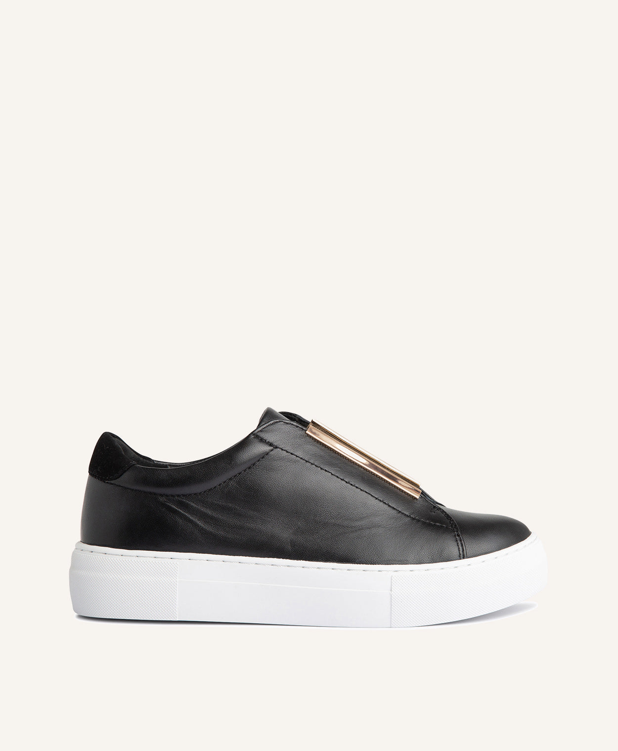 Vogel Slip On Sneaker - Sneaker | Womens Shoes - Mi Piaci