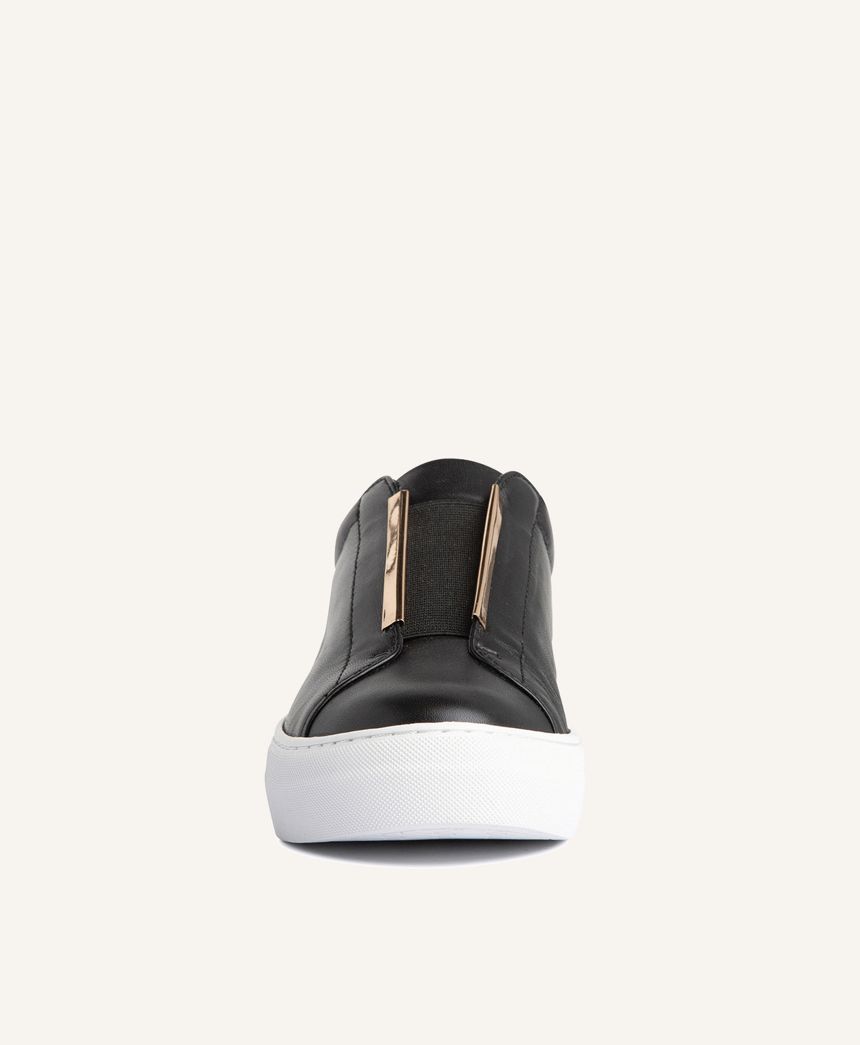 Vogel Slip On Sneaker - Sneaker | Womens Shoes - Mi Piaci