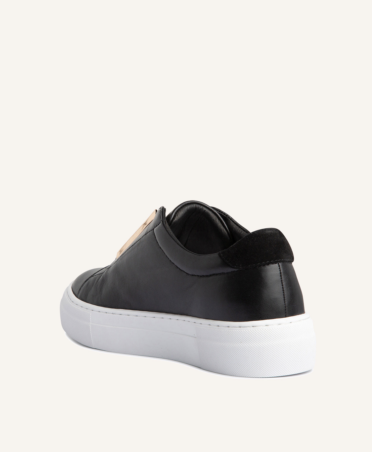 Vogel Slip On Sneaker - Sneaker | Womens Shoes - Mi Piaci