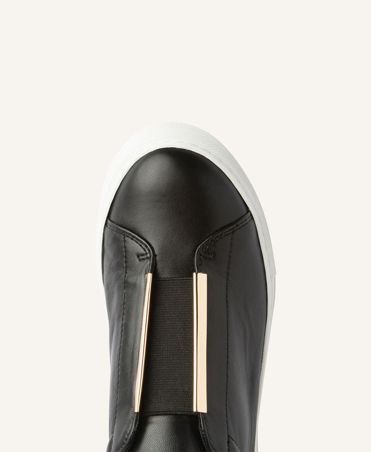 Vogel Slip On Sneaker - Sneaker | Womens Shoes - Mi Piaci