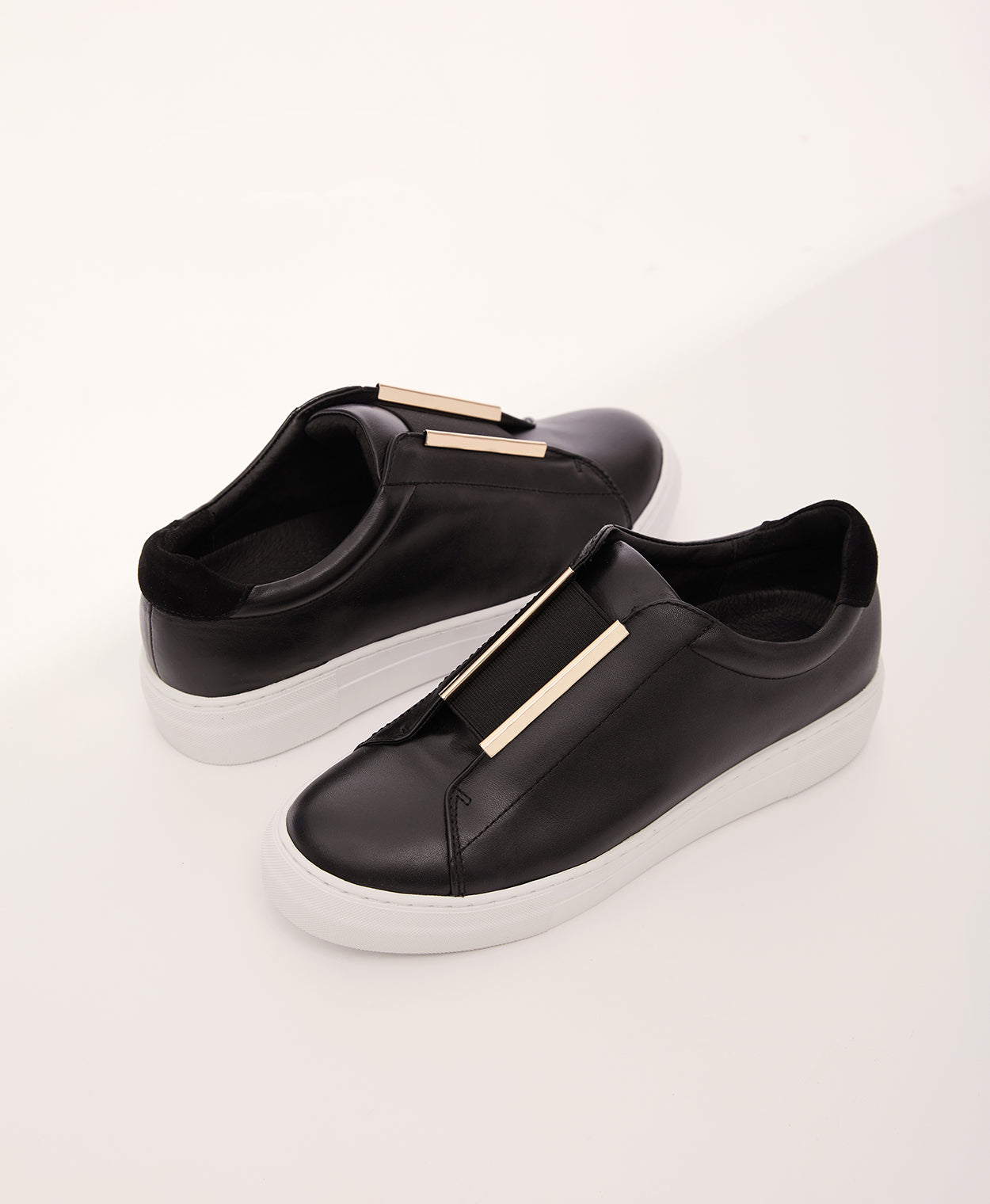 Vogel Slip On Sneaker - Sneaker | Womens Shoes - Mi Piaci