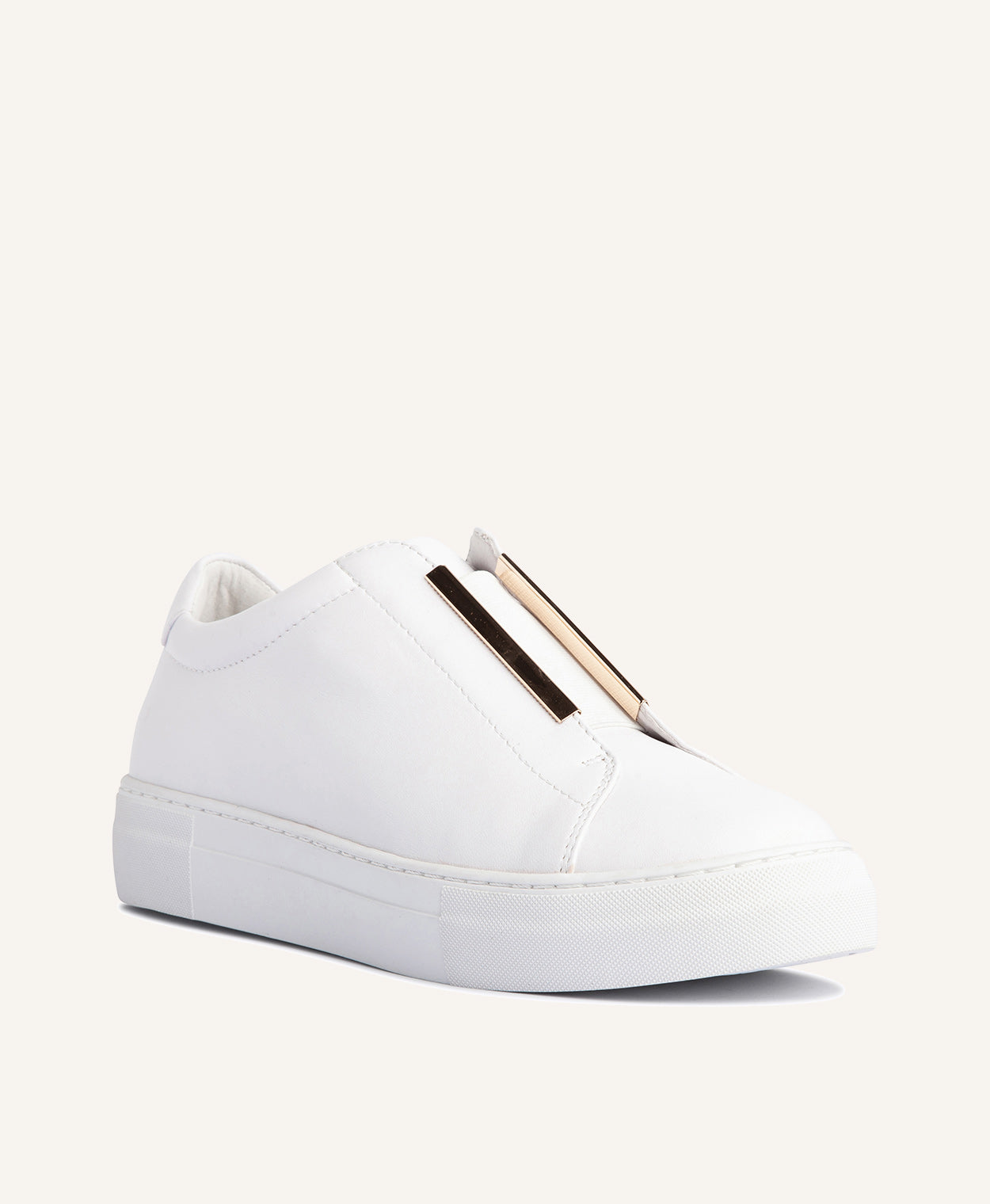 Vogel Slip On Sneaker - Sneaker | Womens Shoes - Mi Piaci
