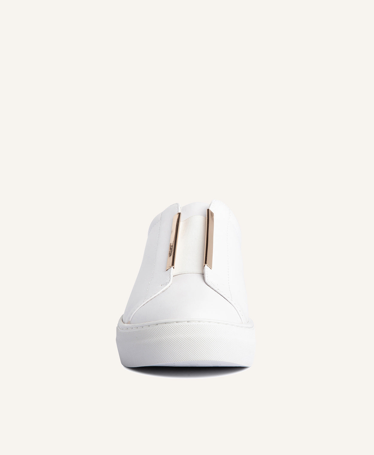 Vogel Slip On Sneaker - Sneaker | Womens Shoes - Mi Piaci