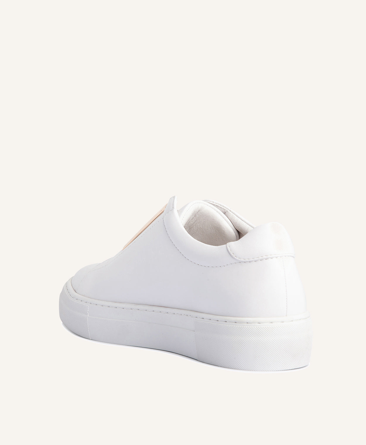 Vogel Slip On Sneaker - Sneaker | Womens Shoes - Mi Piaci