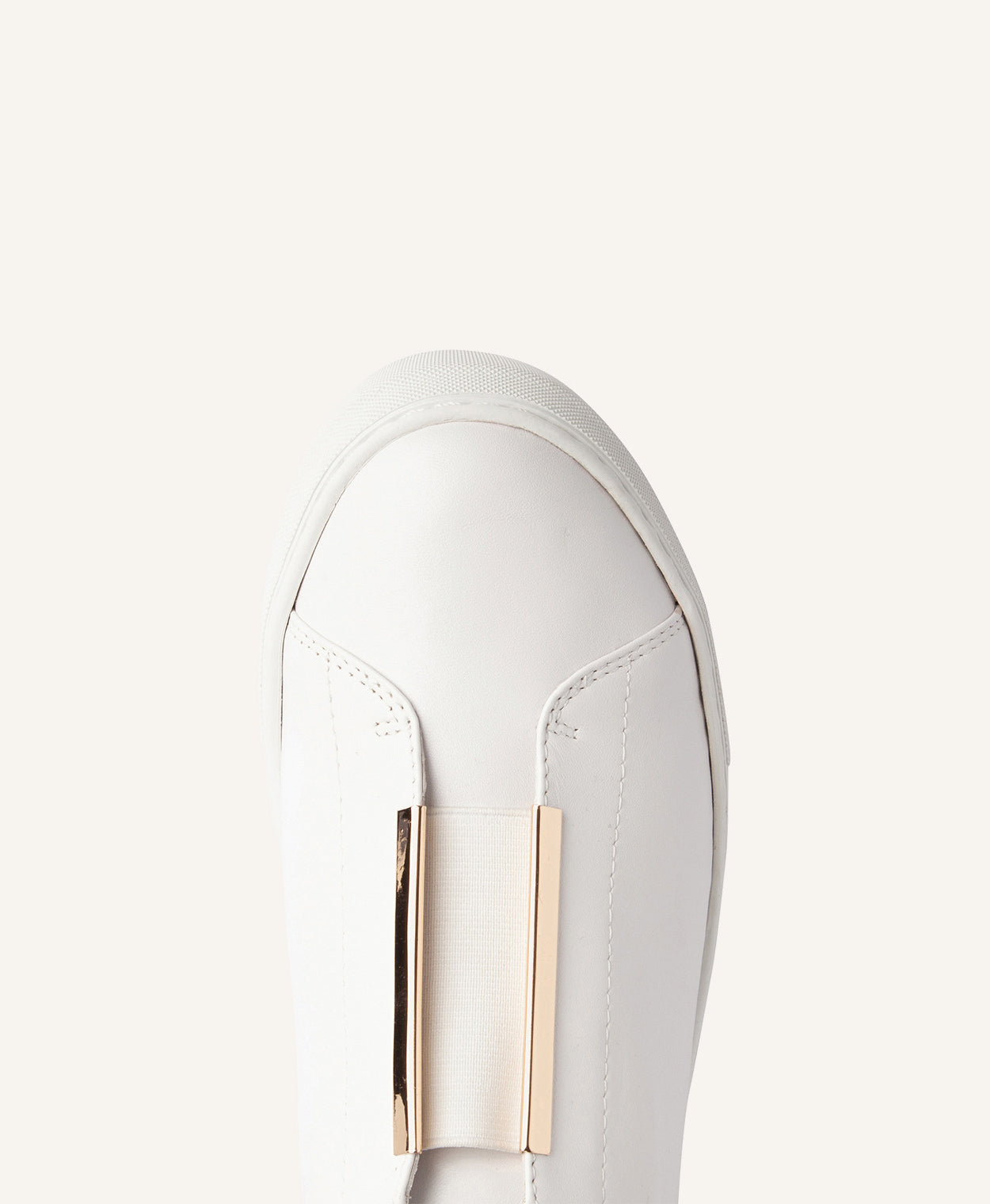 Vogel Slip On Sneaker - Sneaker | Womens Shoes - Mi Piaci