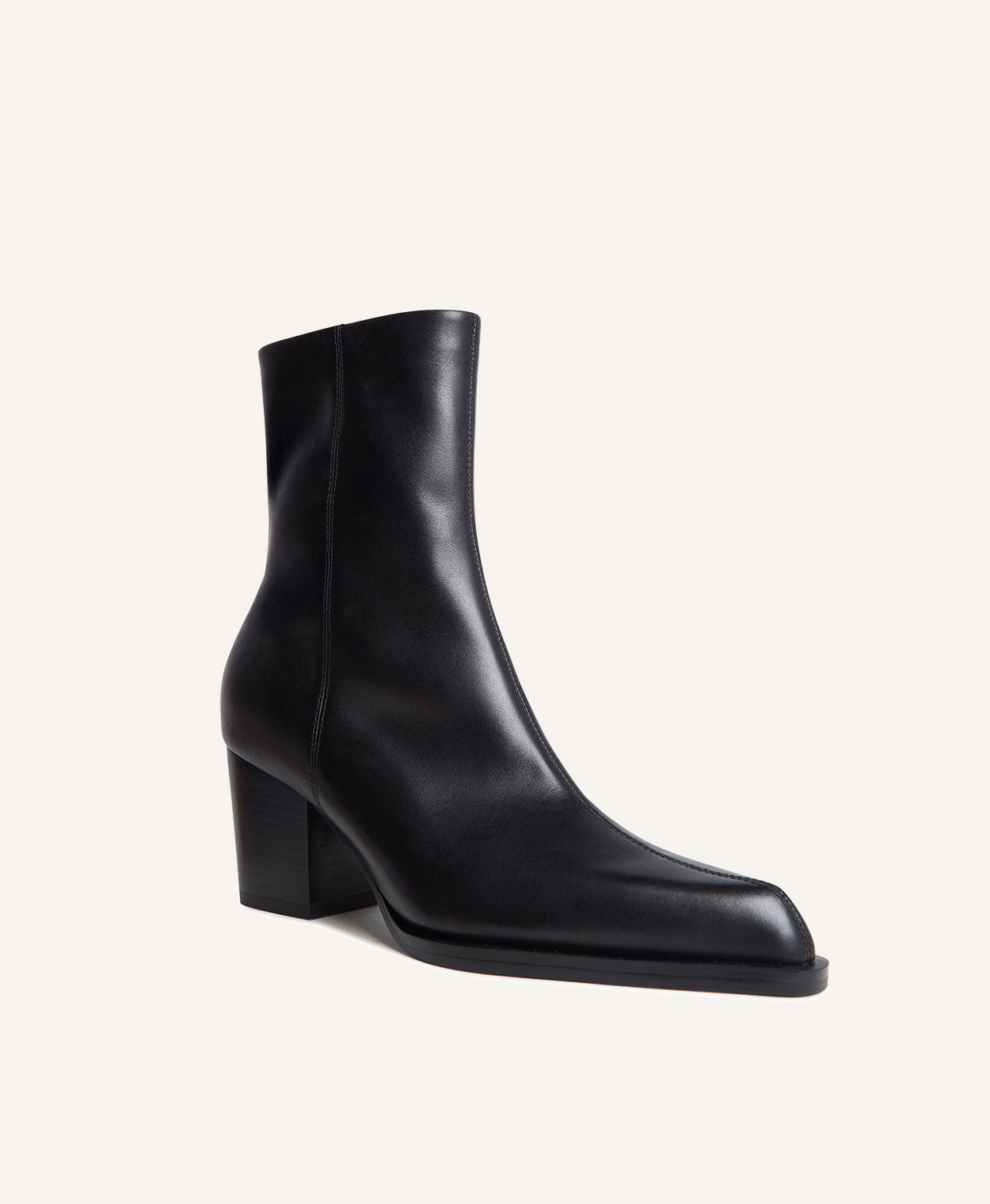 Wales Ankle Boot - - Mi Piaci