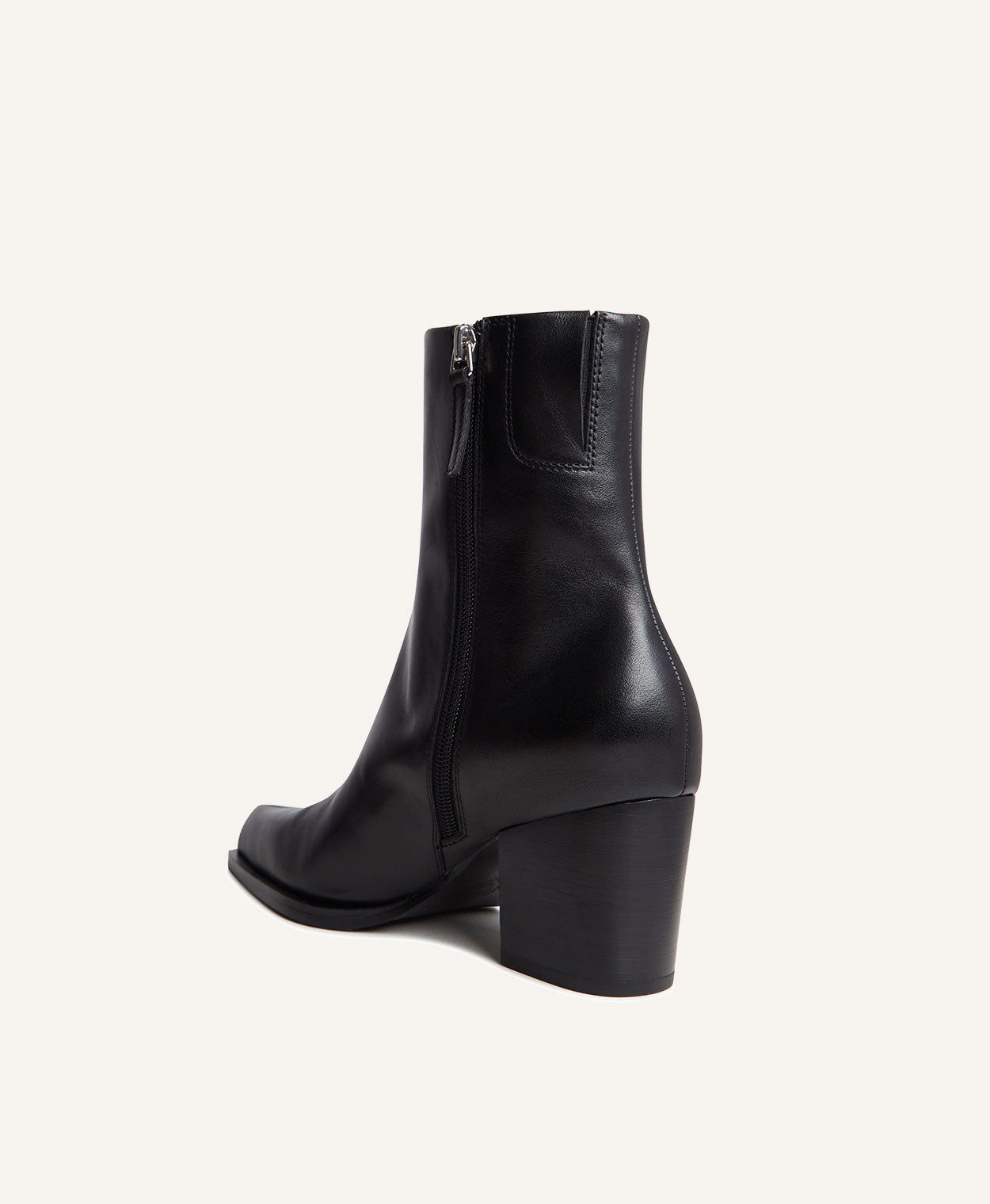 Wales Ankle Boot - - Mi Piaci