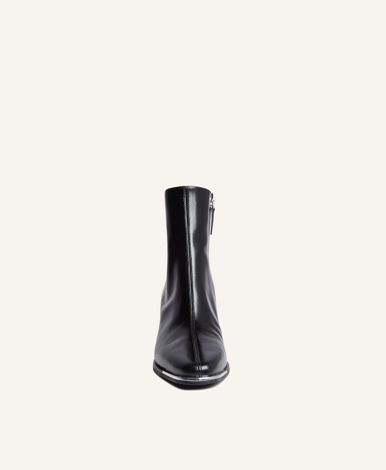 Walker Ankle Boot - - Mi Piaci