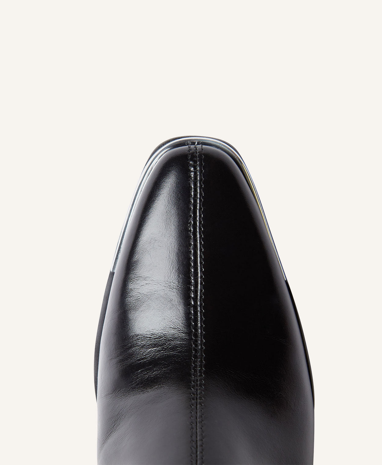 Walker Ankle Boot - - Mi Piaci