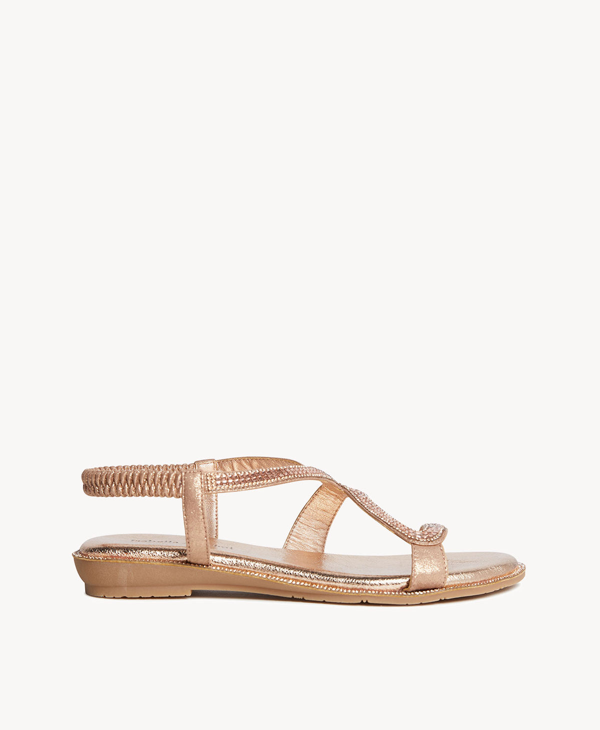 Watfordar Casual Sandal - Sandals Dress | Womens Shoes - Mi Piaci