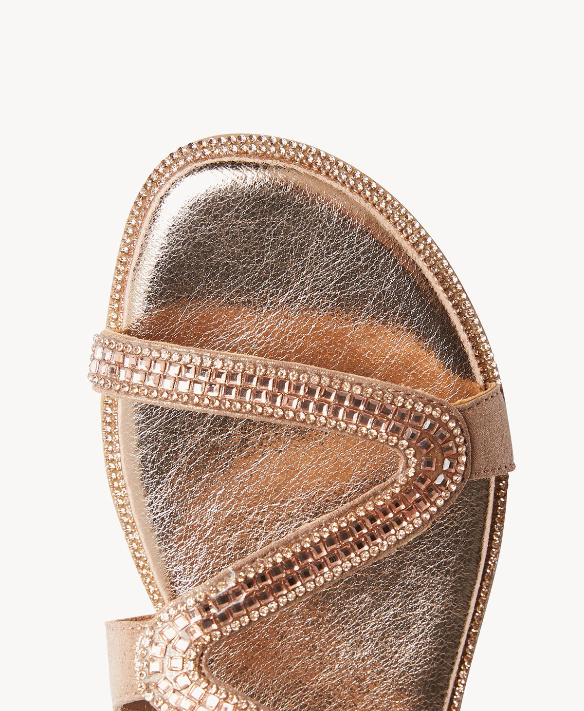 Watfordar Casual Sandal - Sandals Dress | Womens Shoes - Mi Piaci