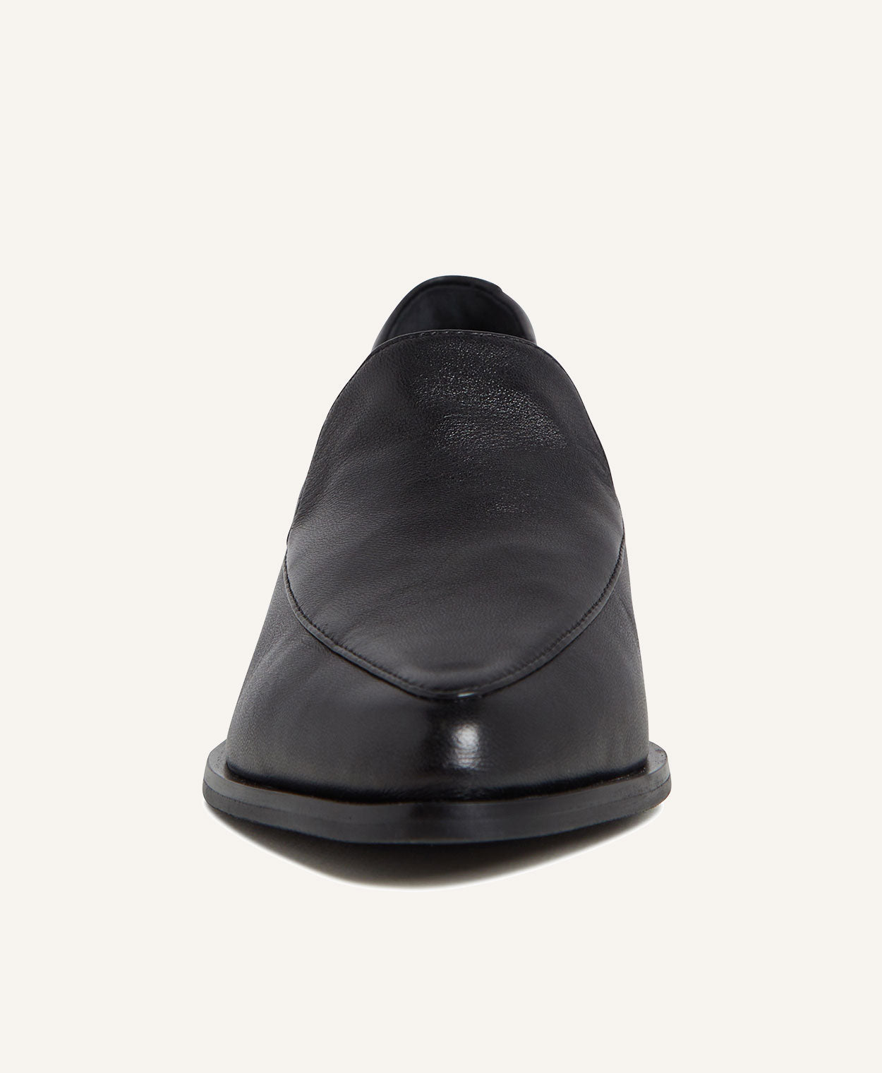 Wendyl Flat - Loafers | Womens Shoes - Mi Piaci