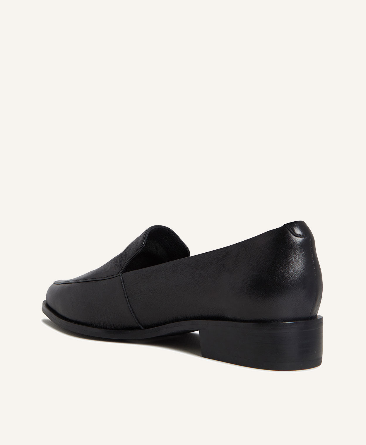 Wendyl Flat - Loafers | Womens Shoes - Mi Piaci
