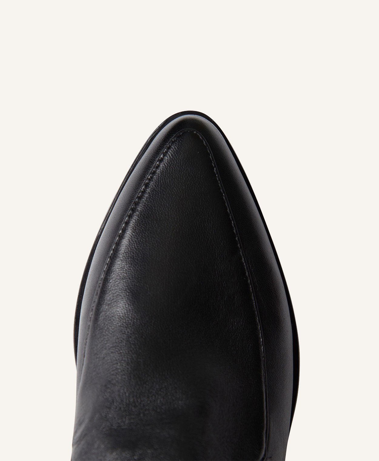 Wendyl Flat - Loafers | Womens Shoes - Mi Piaci