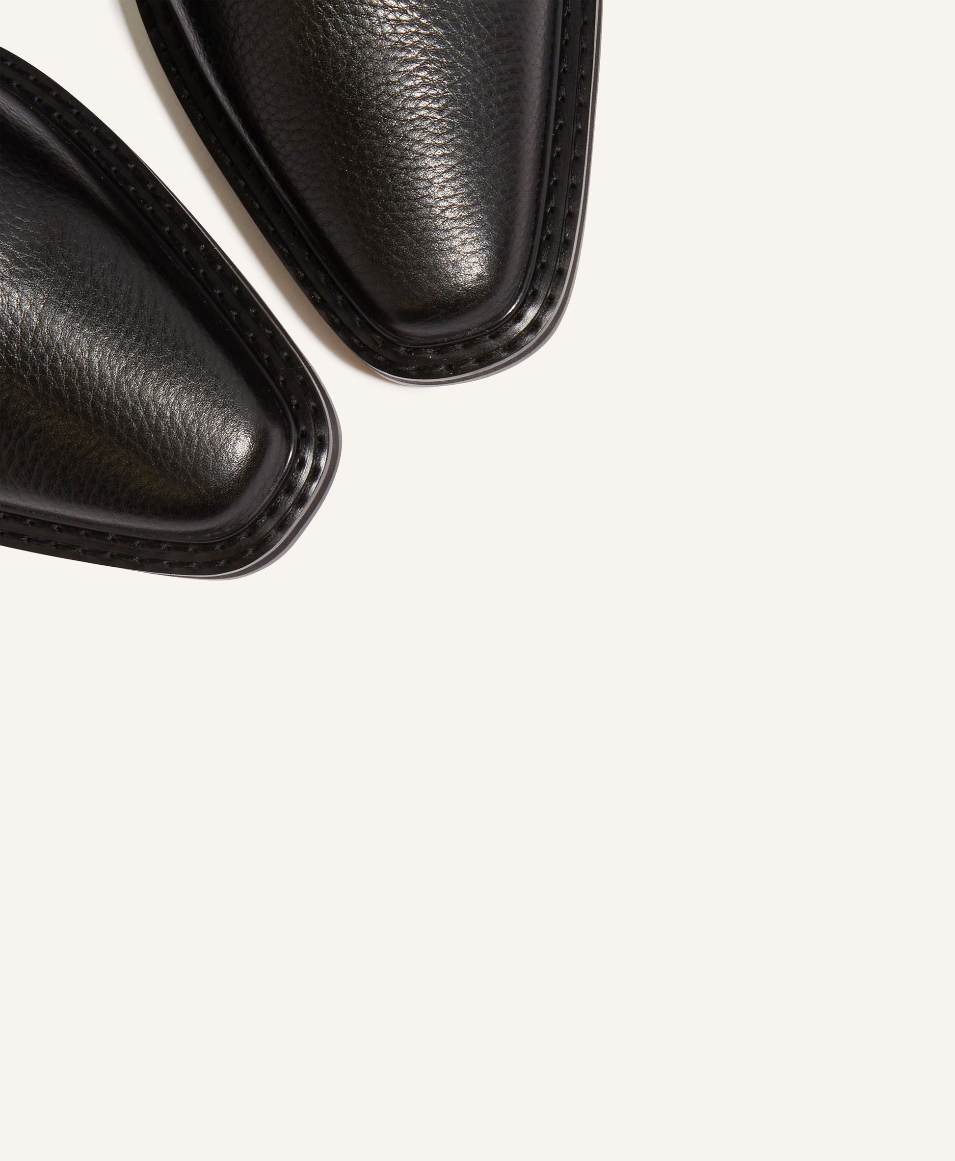 Wheeler Cowboy Boot - Boots Ankle | Womens Shoes - Mi Piaci