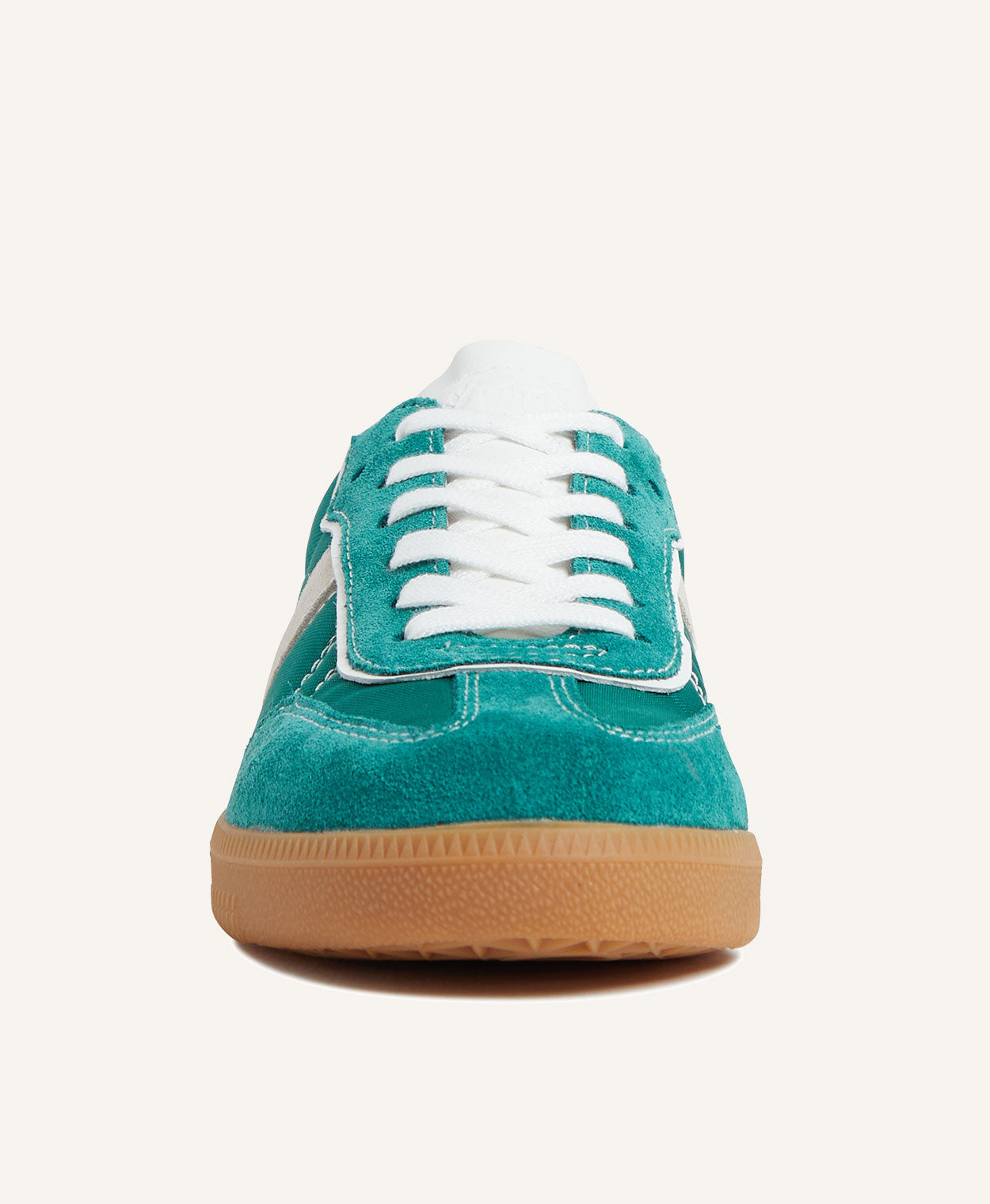 Gemma Sneaker - - Mi Piaci