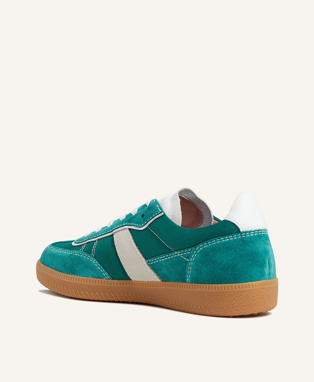 Gemma Sneaker - - Mi Piaci