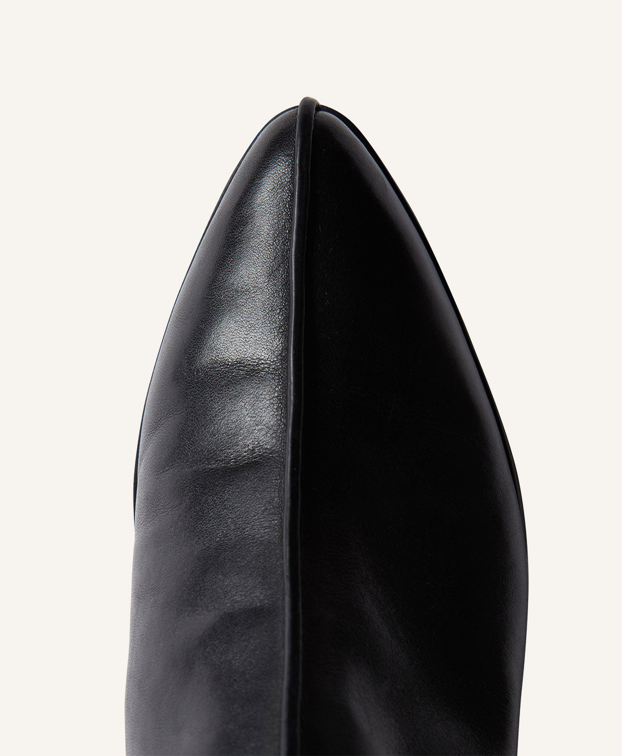 Whiteway Mule - Mules | Womens Shoes - Mi Piaci