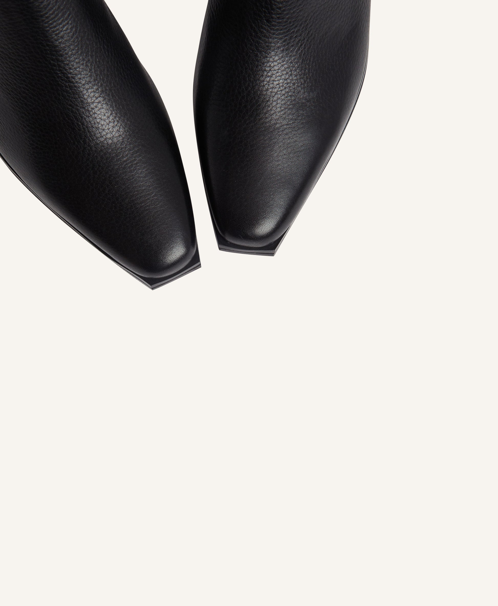 Wilda Ankle Boot - Boots Ankle | Womens Shoes - Mi Piaci