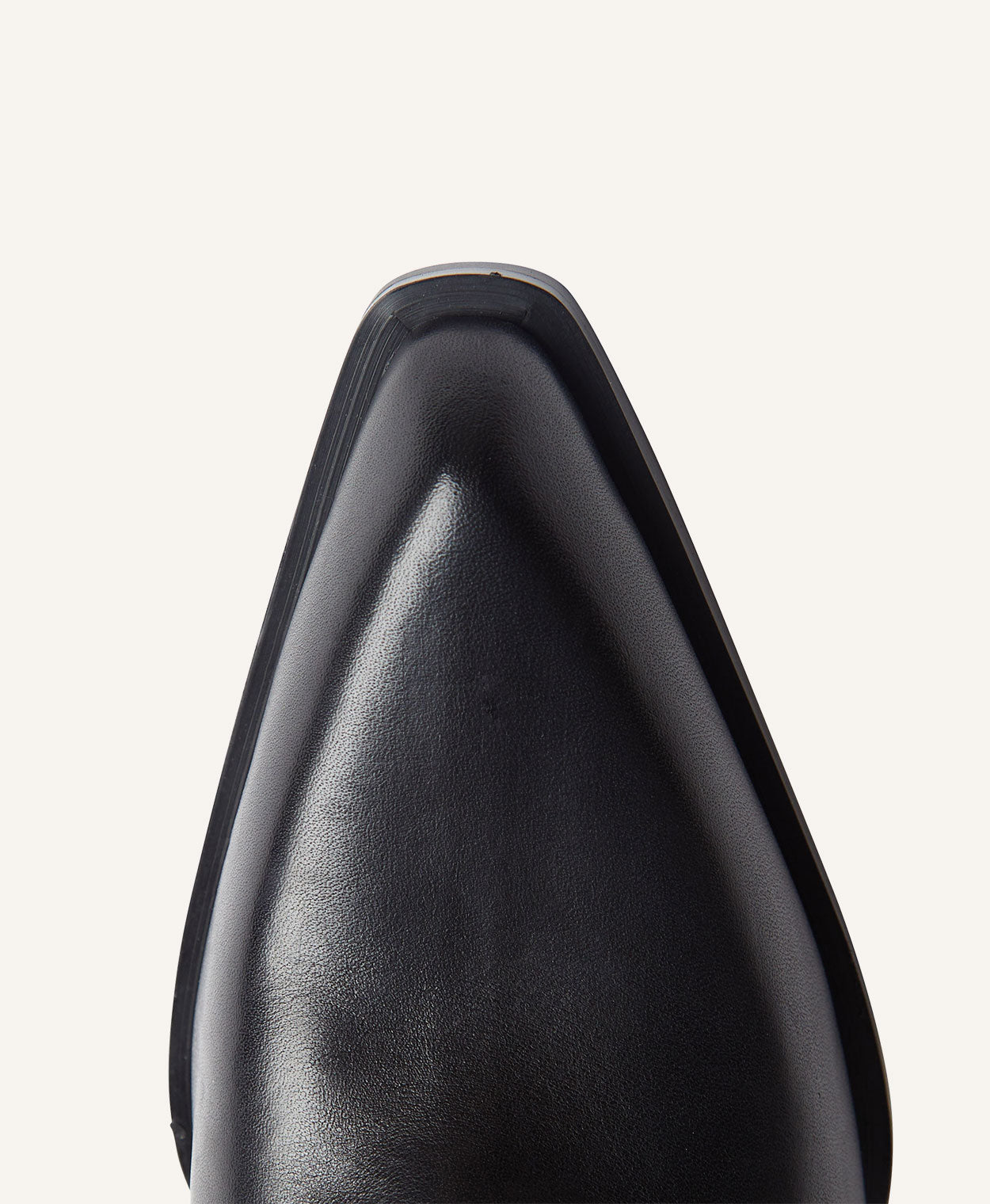 Winnie Knee High Boot - - Mi Piaci