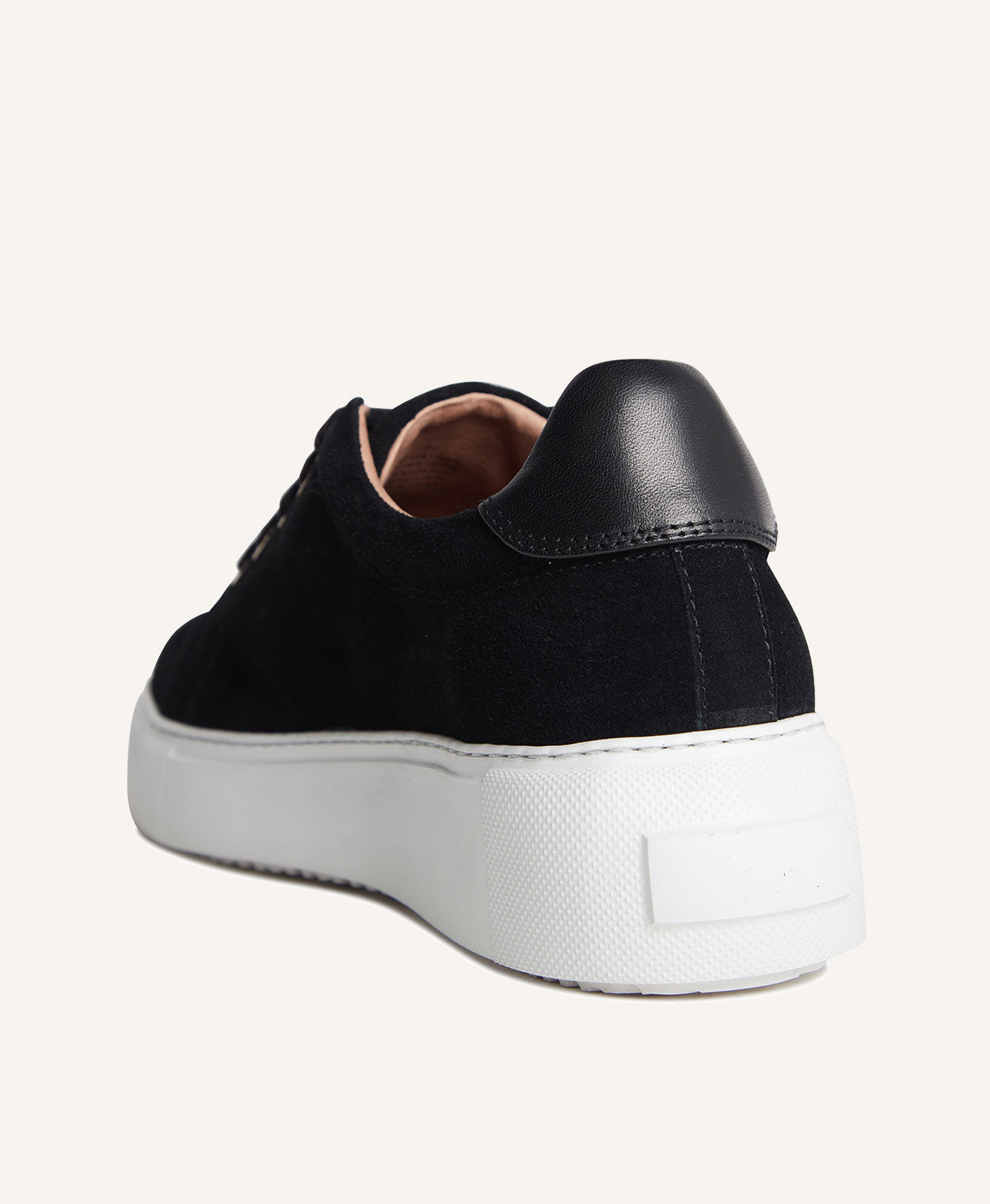 Yana Sneaker - - Mi Piaci