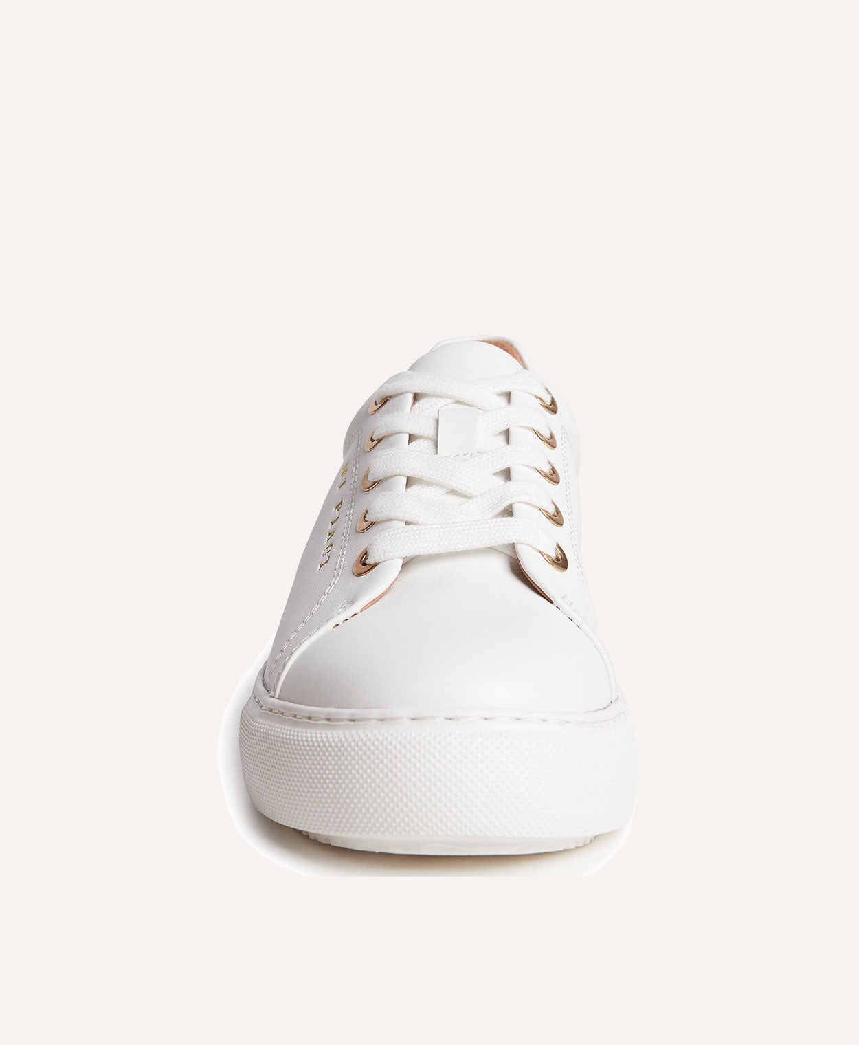 Yana Sneaker - Sneaker | Womens Shoes - Mi Piaci