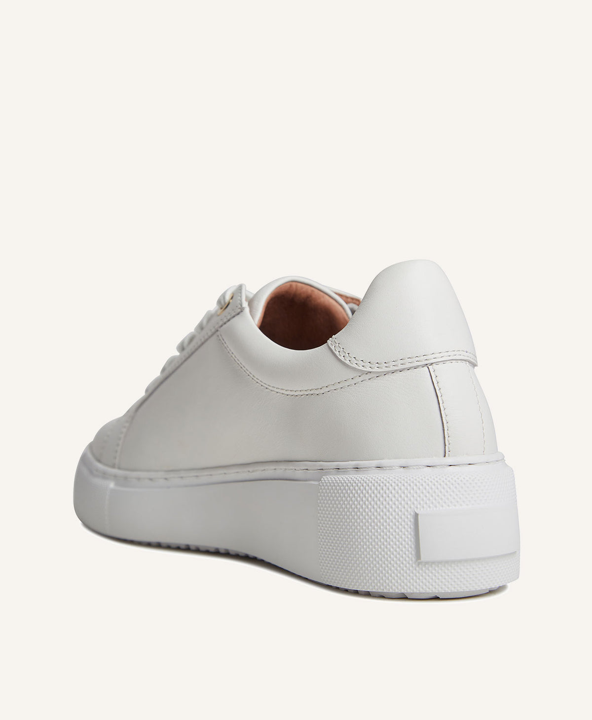 Yana Zip Sneaker - Sneaker | Womens Shoes - Mi Piaci