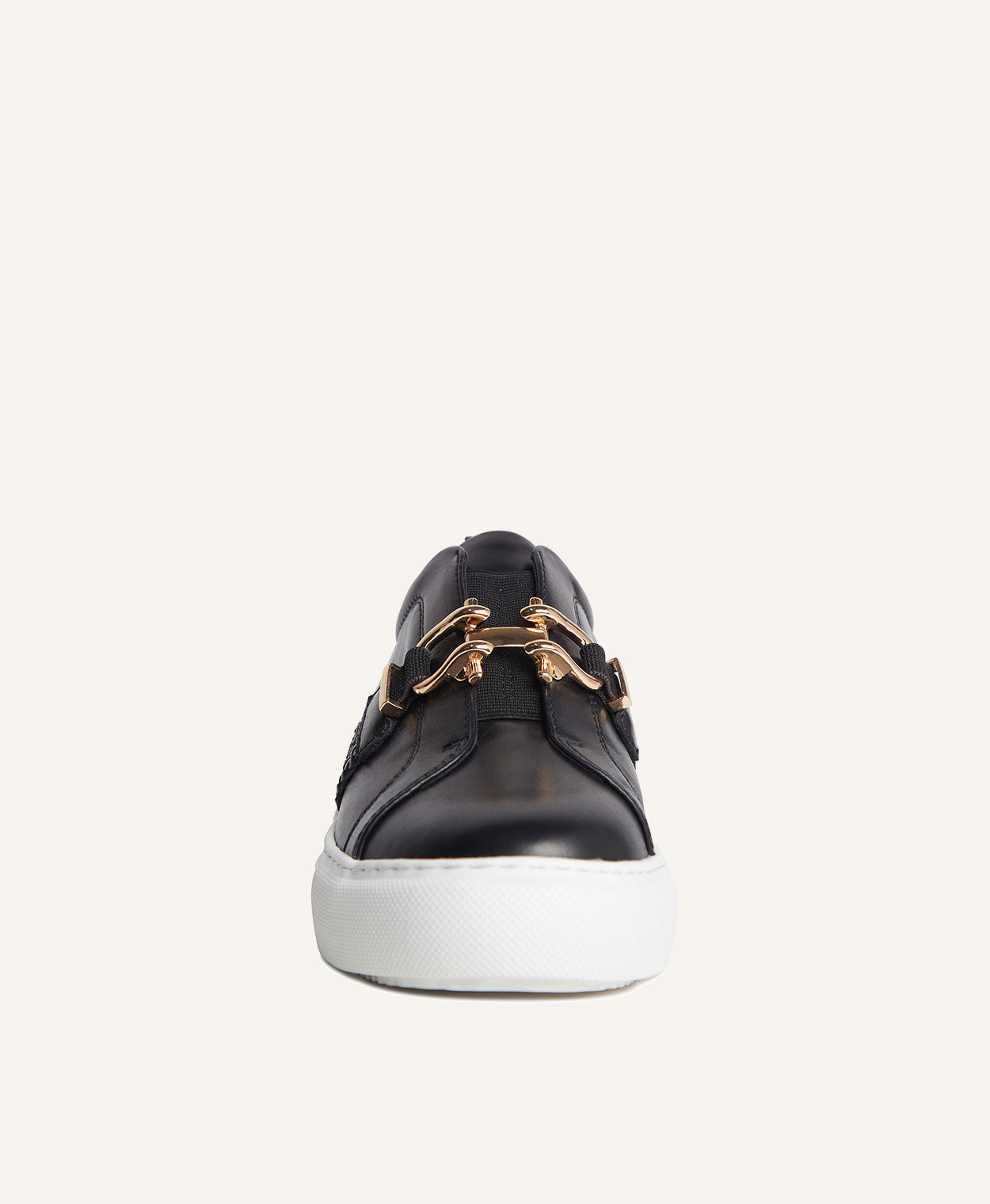 Yarra Sneaker - - Mi Piaci