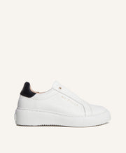 Yumi Sneaker - - Mi Piaci