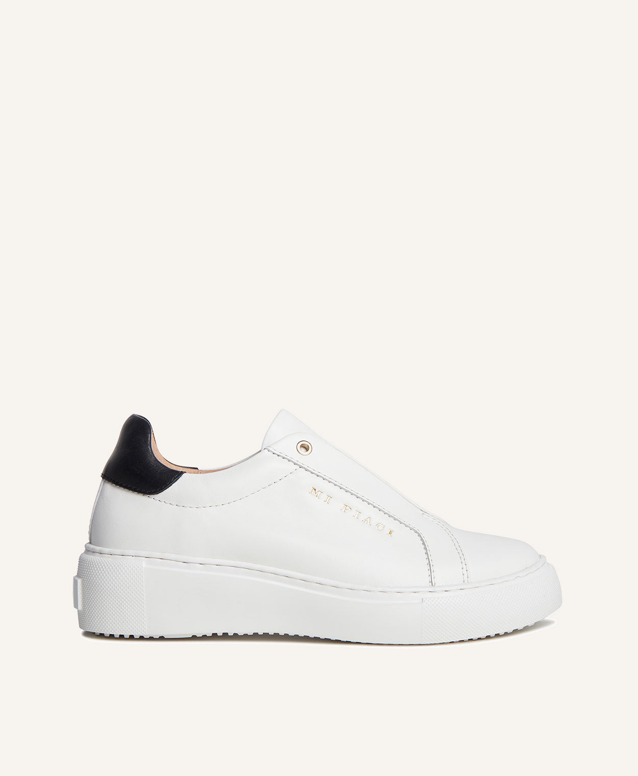 Yumi Sneaker - - Mi Piaci