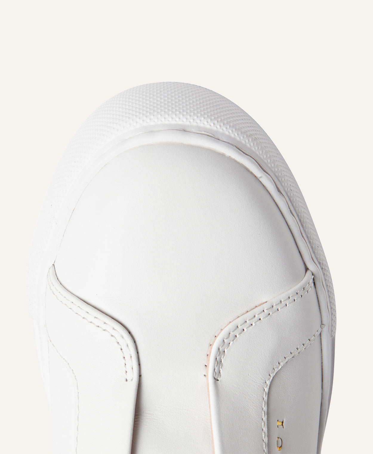 Yumi Sneaker - - Mi Piaci
