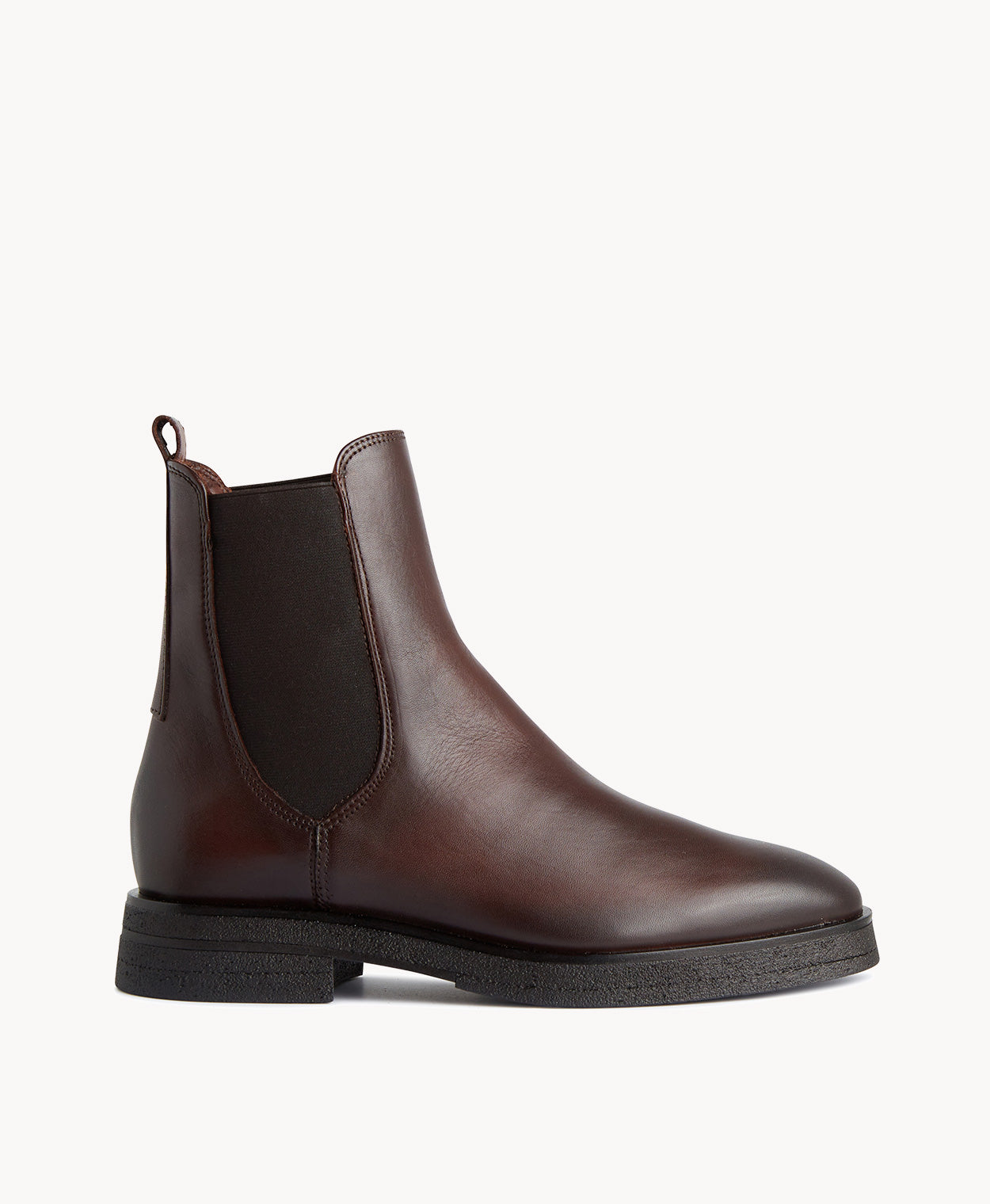 Zadie Chelsea Boot - Boots Ankle | Womens Shoes - Mi Piaci