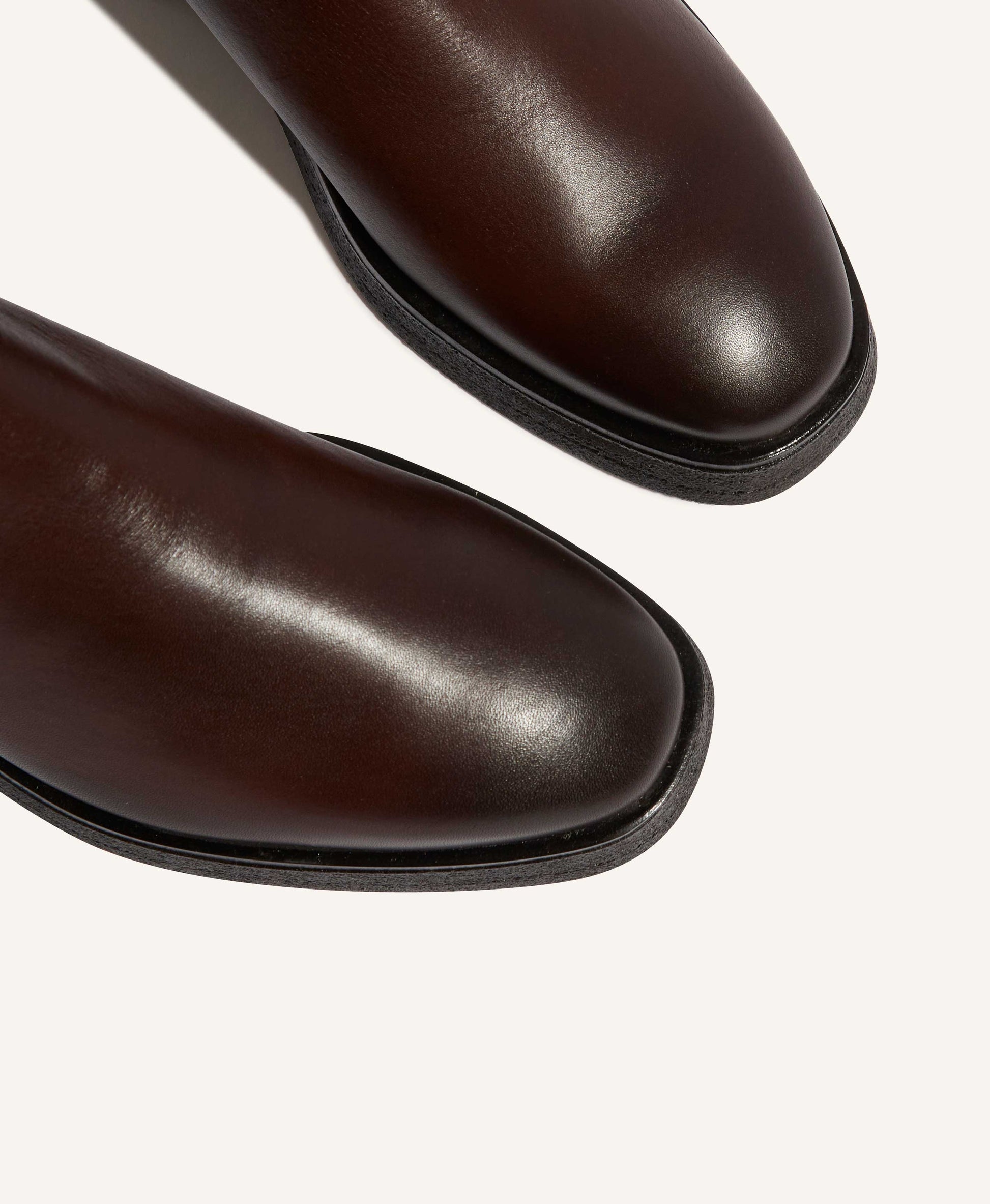 Zadie Chelsea Boot - Boots Ankle | Womens Shoes - Mi Piaci