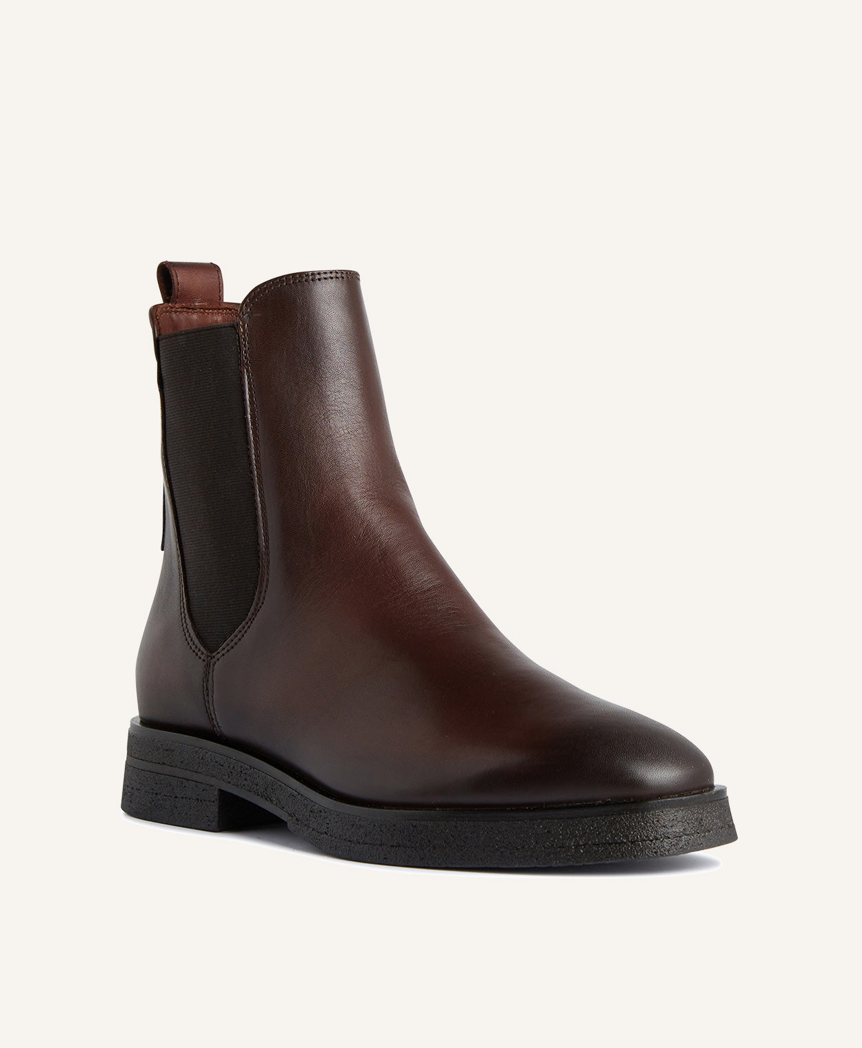 Zadie Chelsea Boot - Boots Ankle | Womens Shoes - Mi Piaci