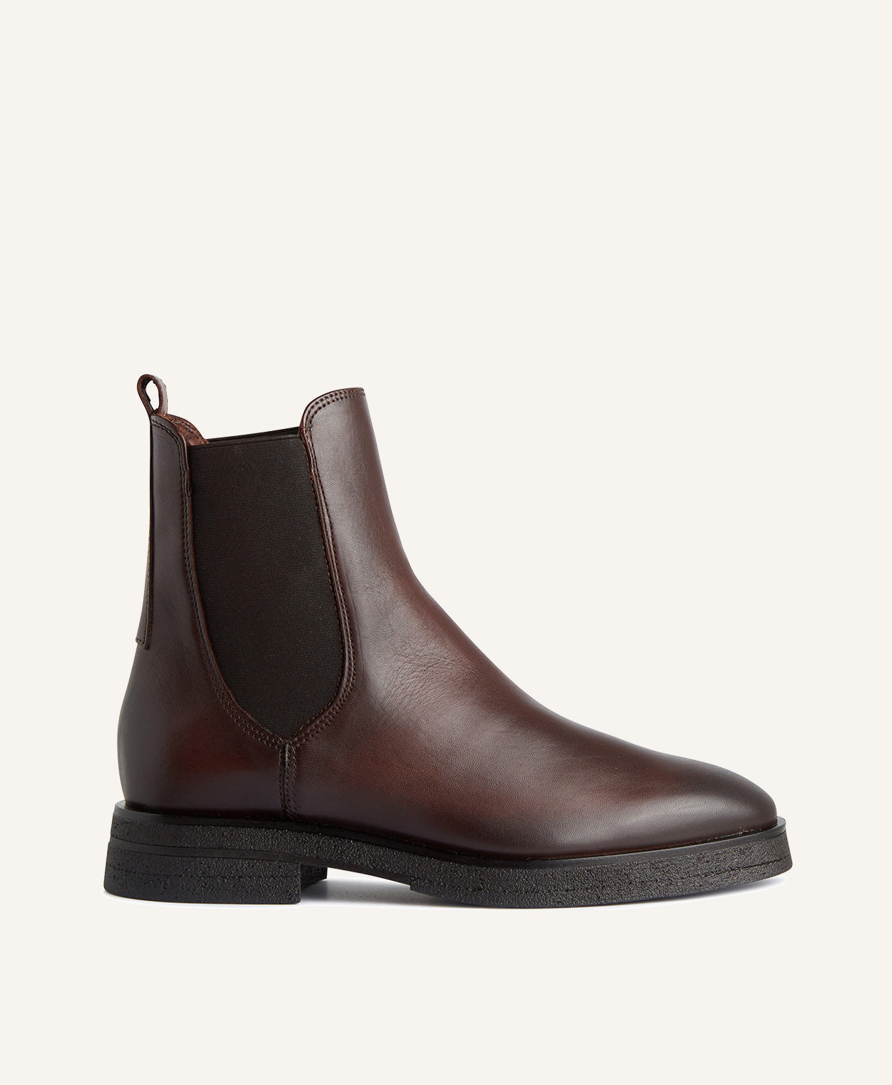 Zadie Chelsea Boot - Boots Ankle | Womens Shoes - Mi Piaci