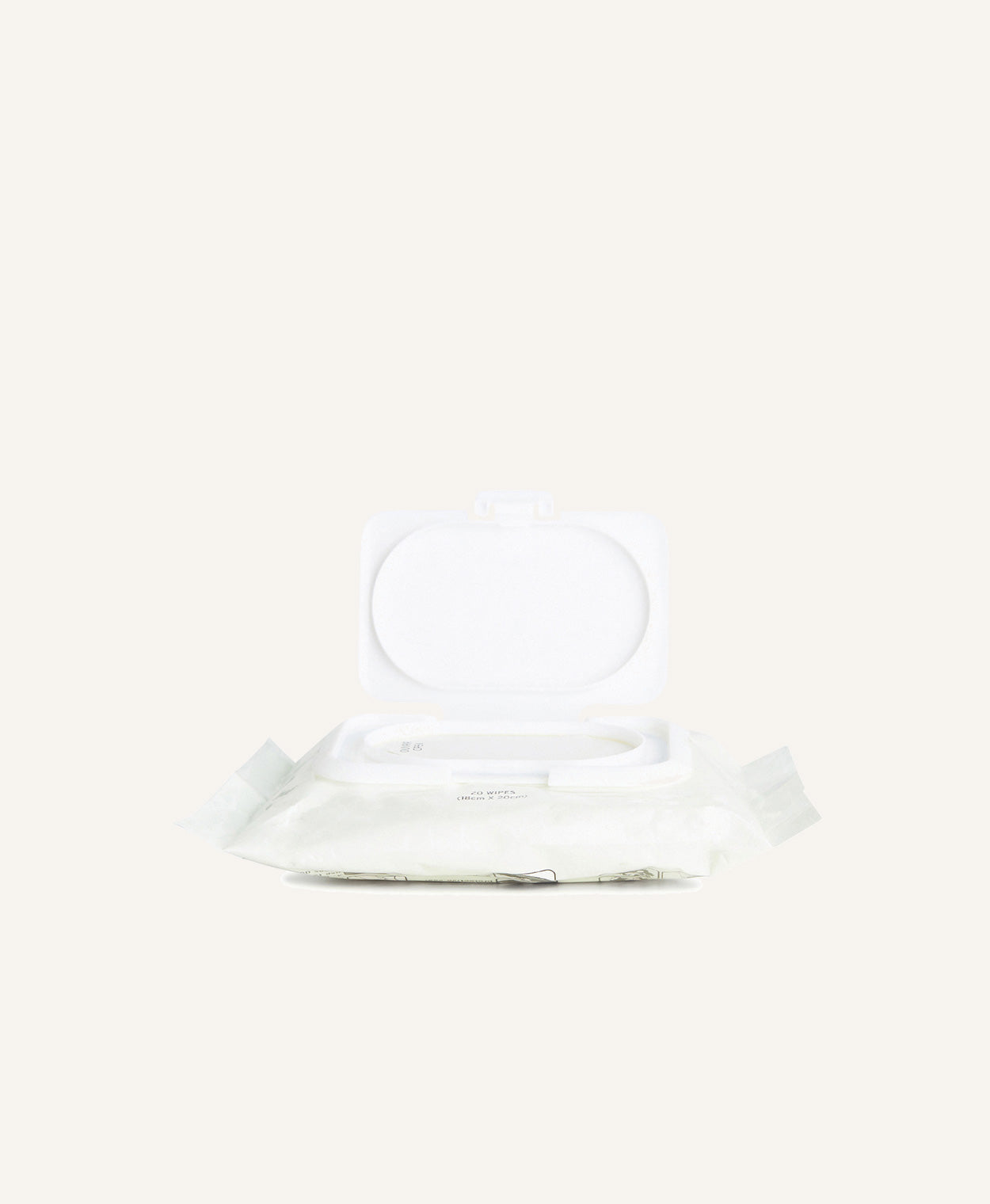 Shoe Care Wipes - Essentials Care Products | Womens Care - Mi Piaci