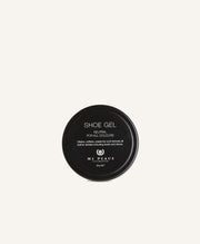 Shoe Gel - Essentials Care Products | Womens Care - Mi Piaci