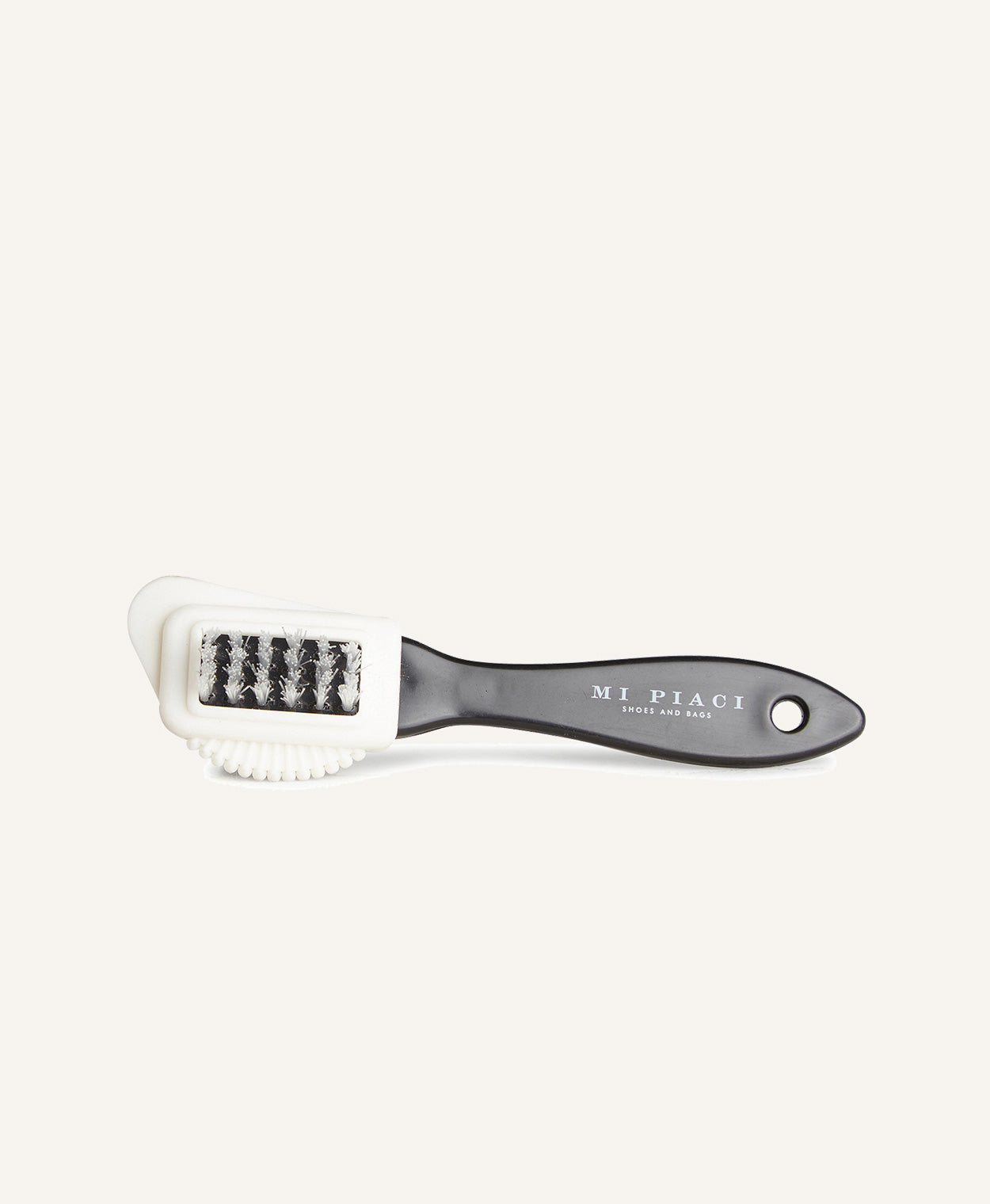 Suede/Nubuck Brush - Essentials Care Products | Womens Care - Mi Piaci