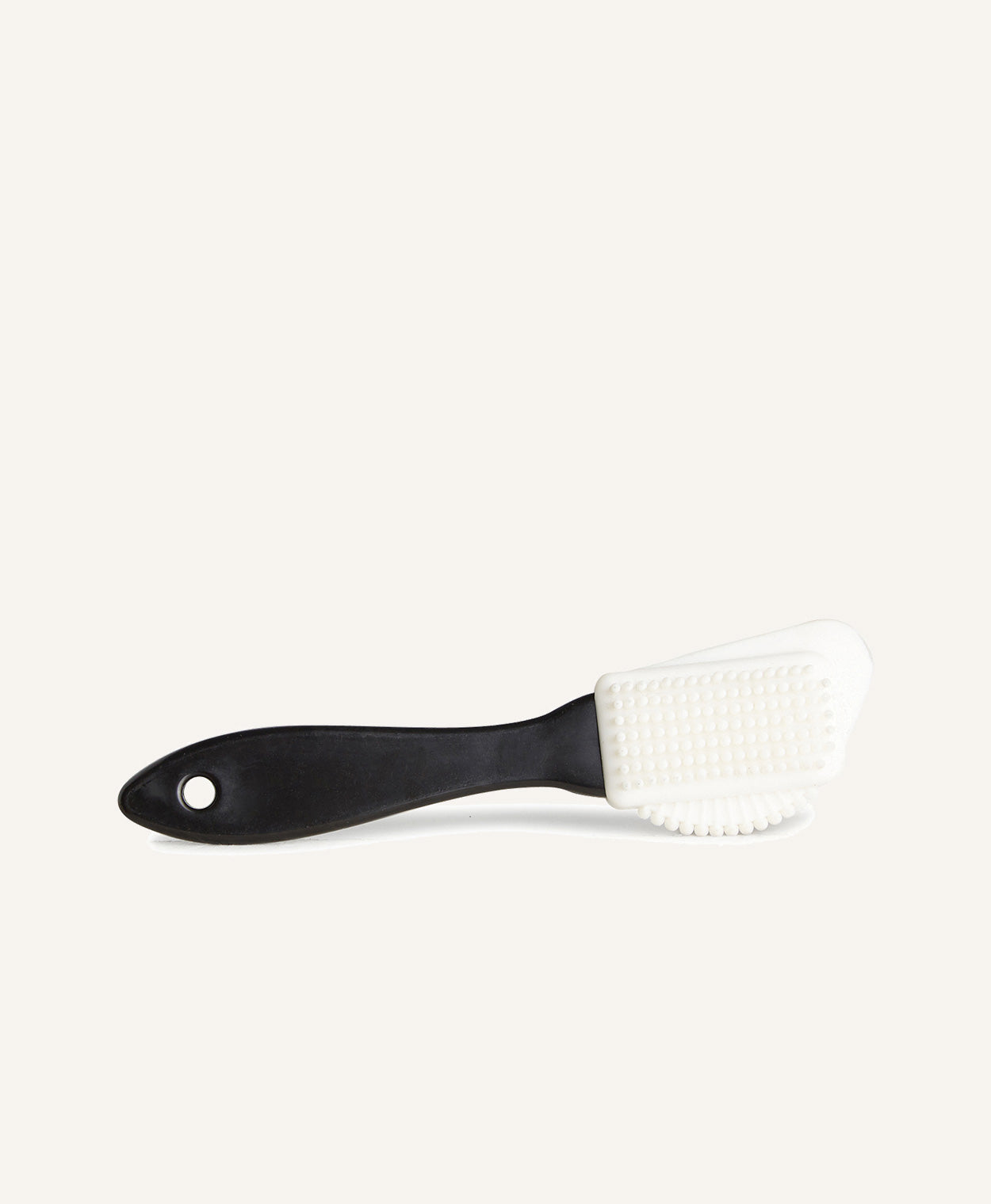 Suede/Nubuck Brush - Essentials Care Products | Womens Care - Mi Piaci