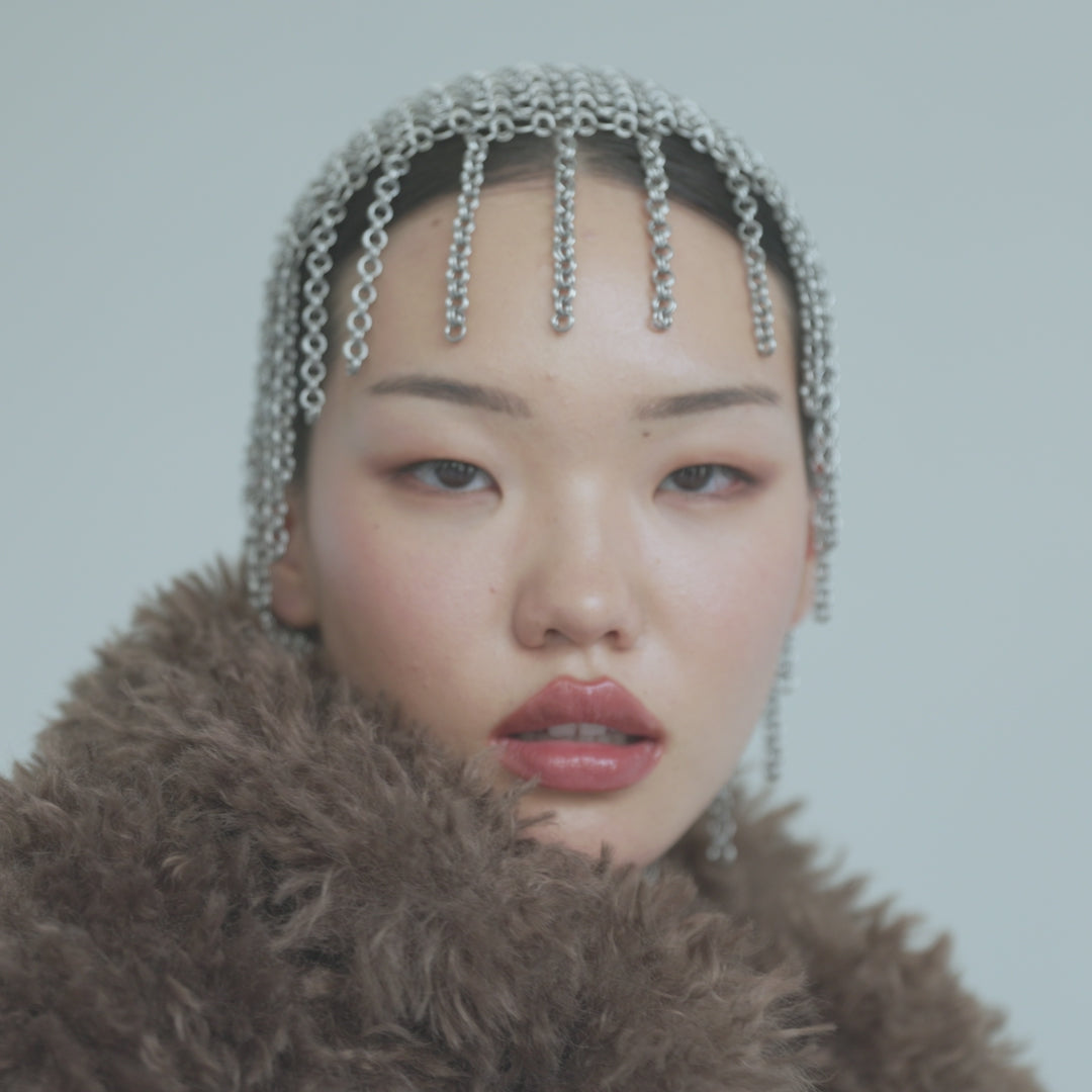 Load video: Office hours: Shoes for Work