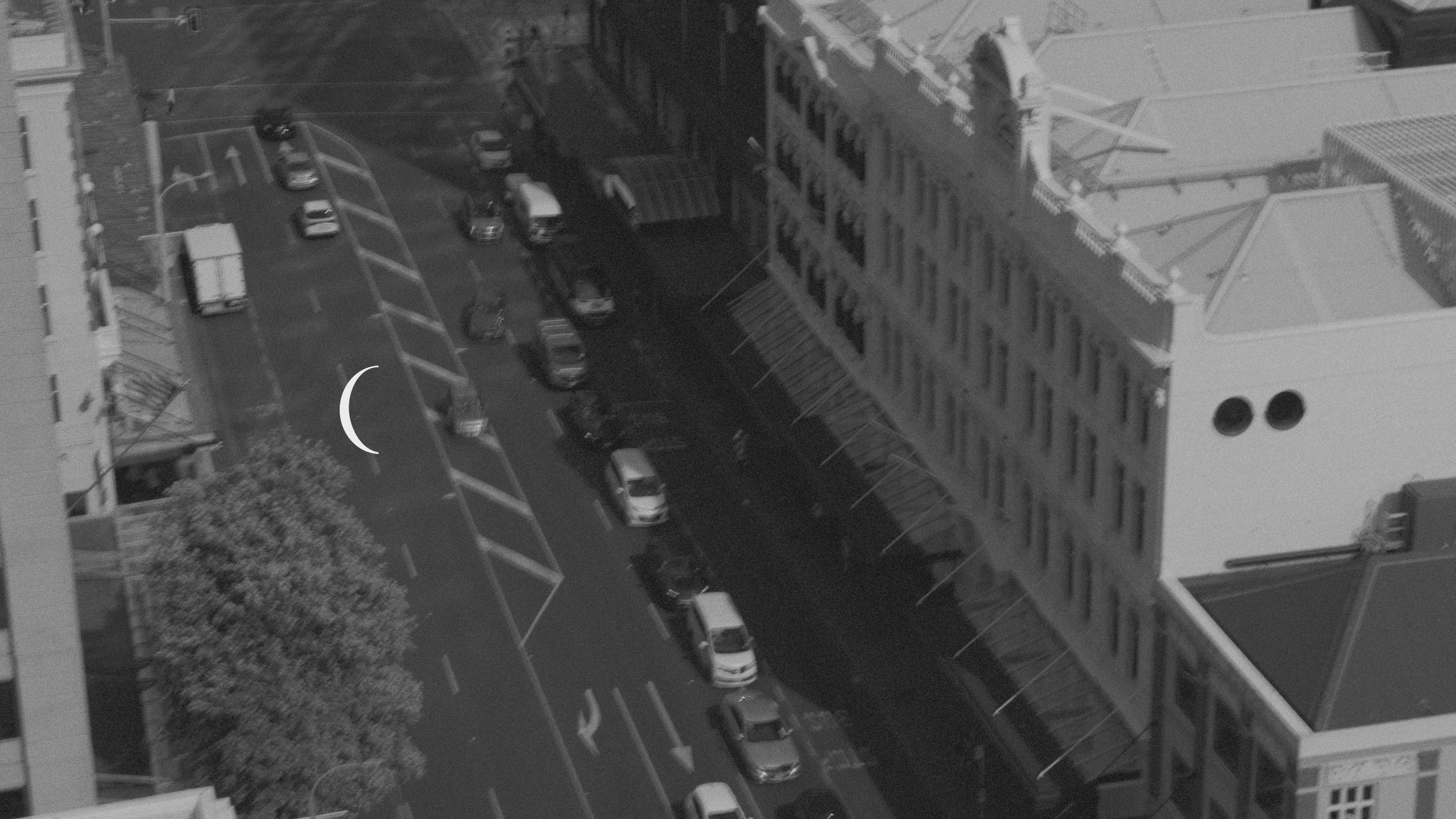 Load video: Office hours: Shoes for Work