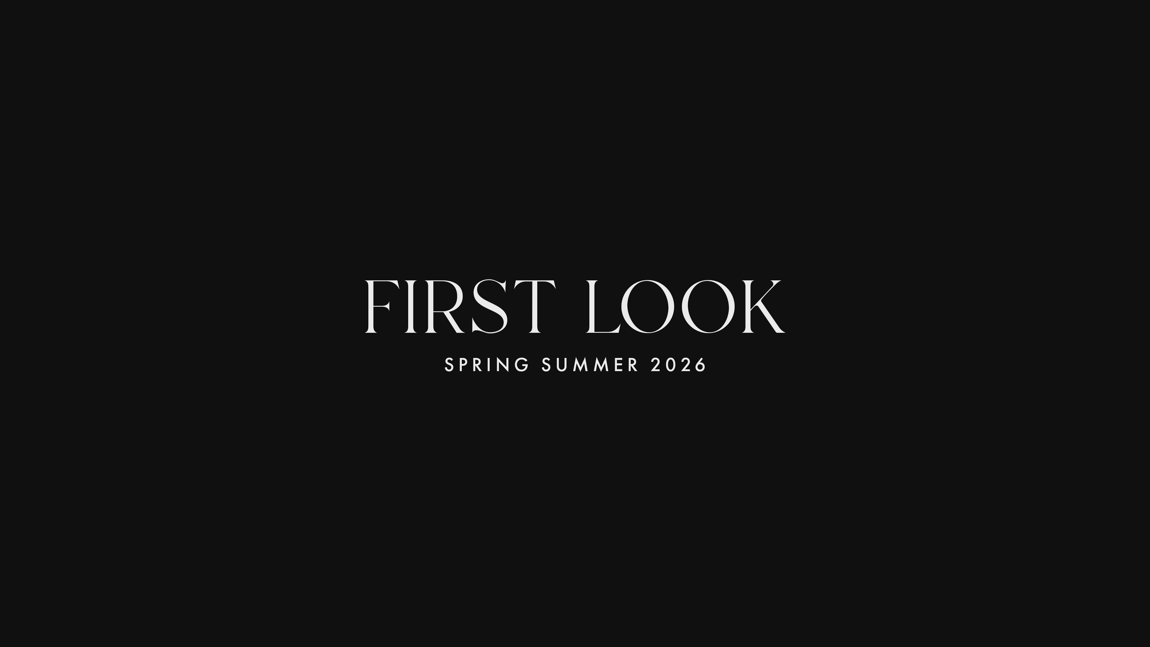 Load video: Explore New In